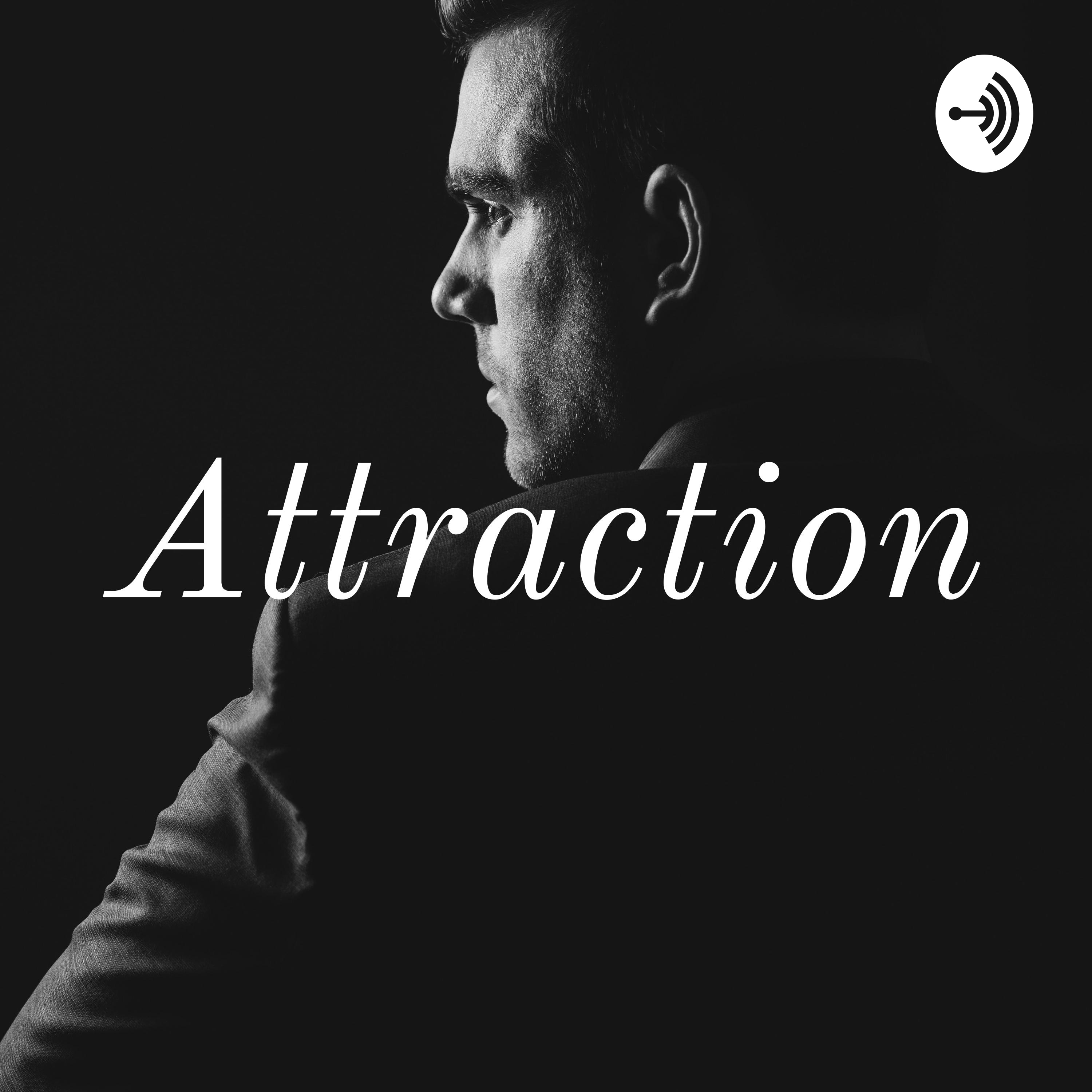 Attraction