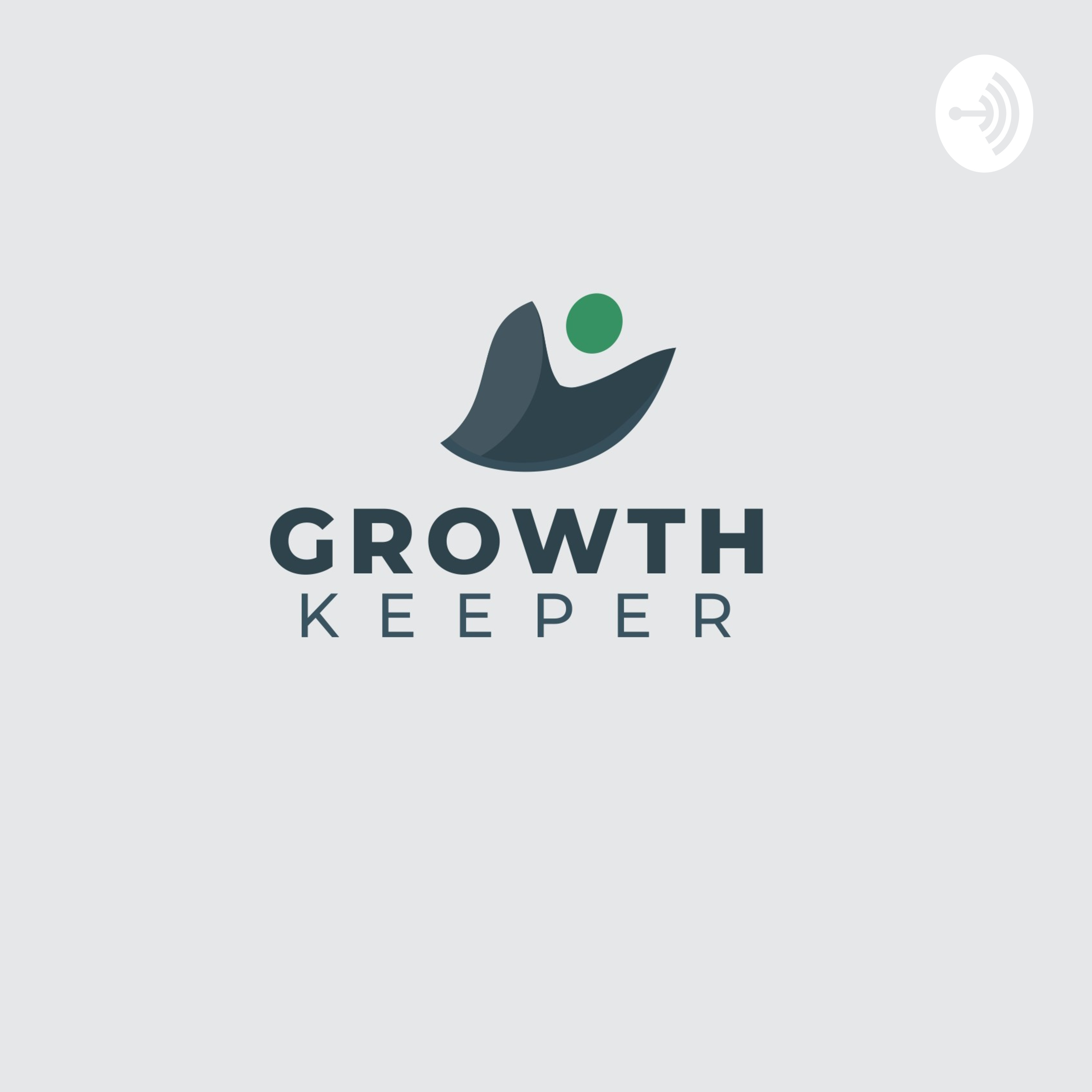 Growthkeeper