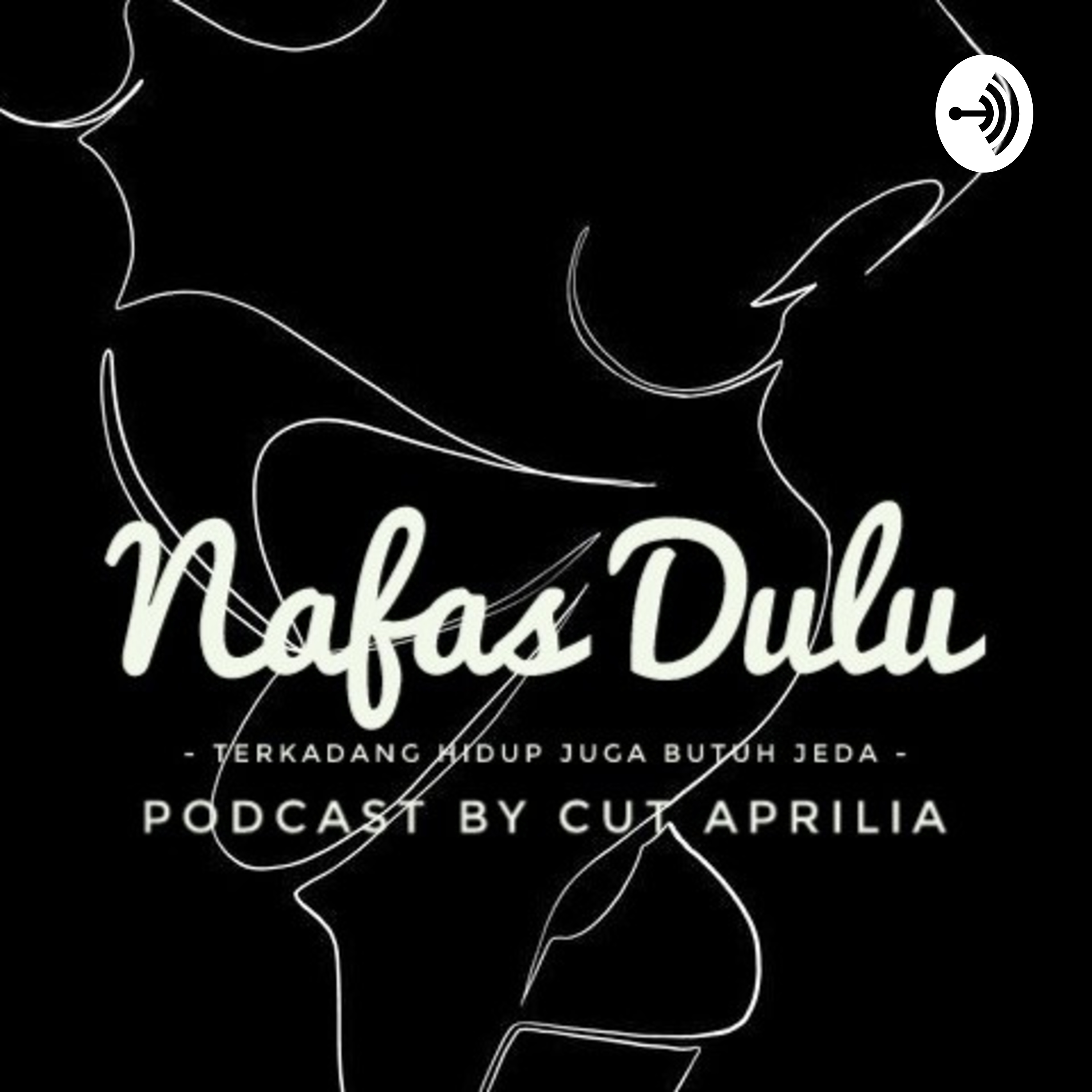 NAFAS DULU