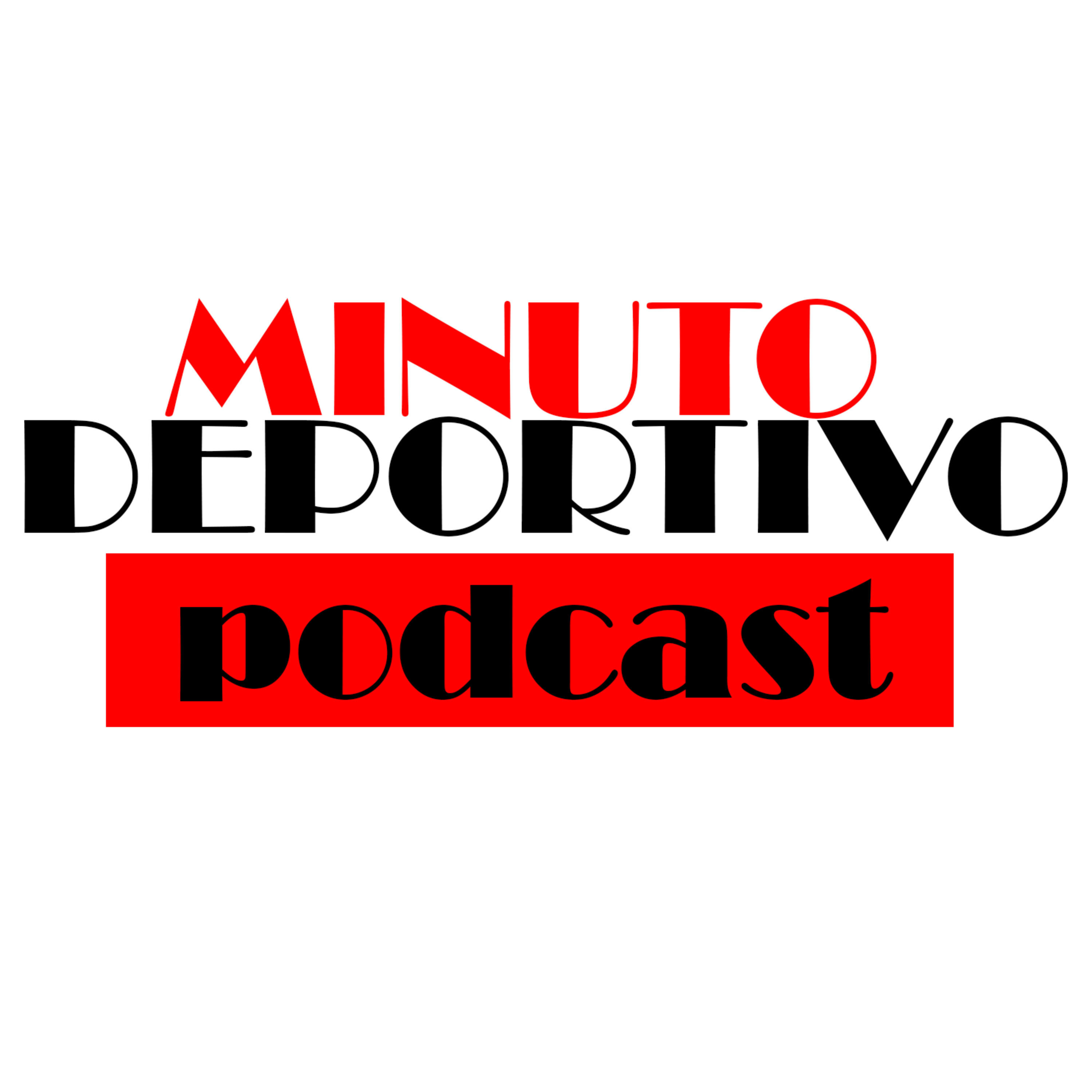 @minutodeportivocol