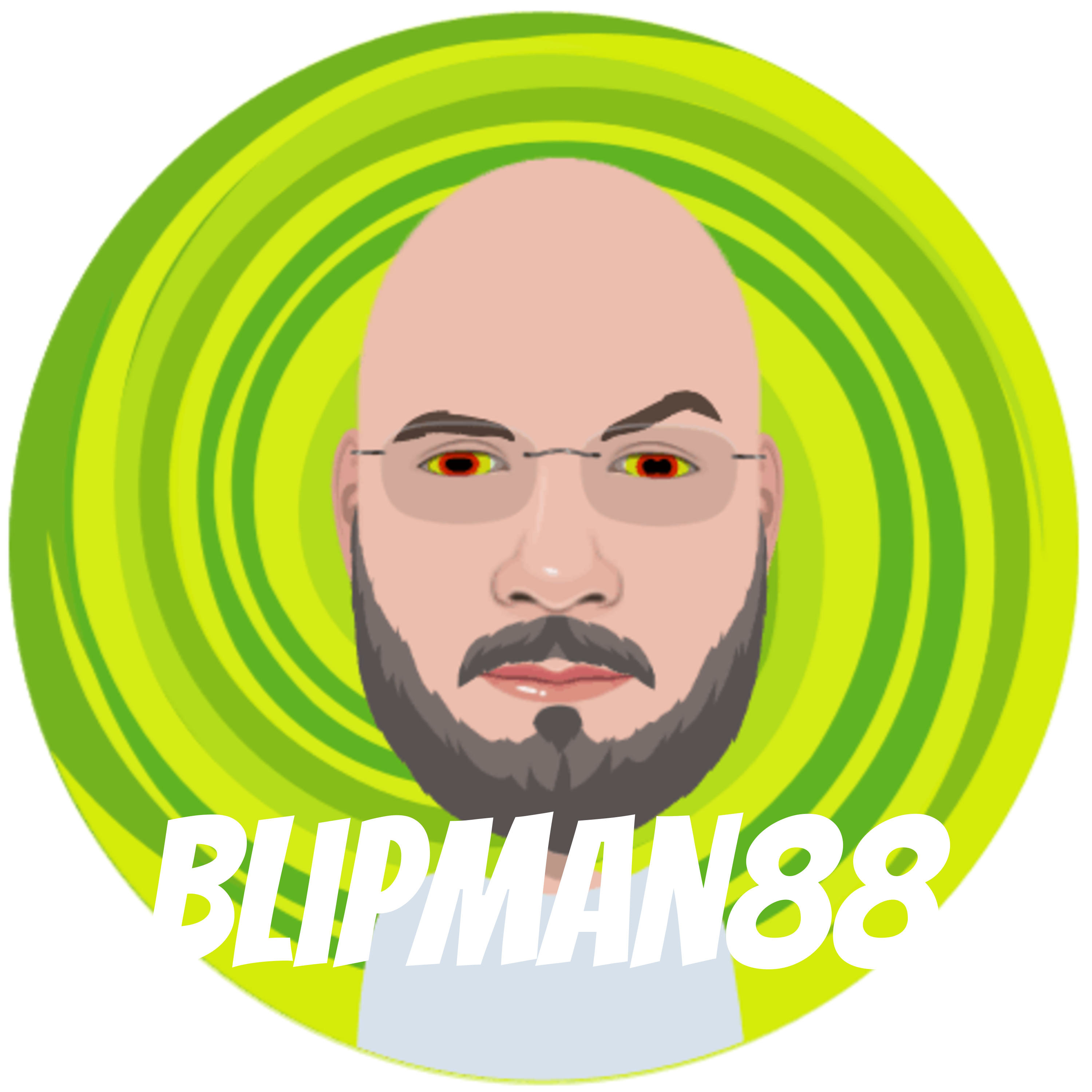 Blipman88