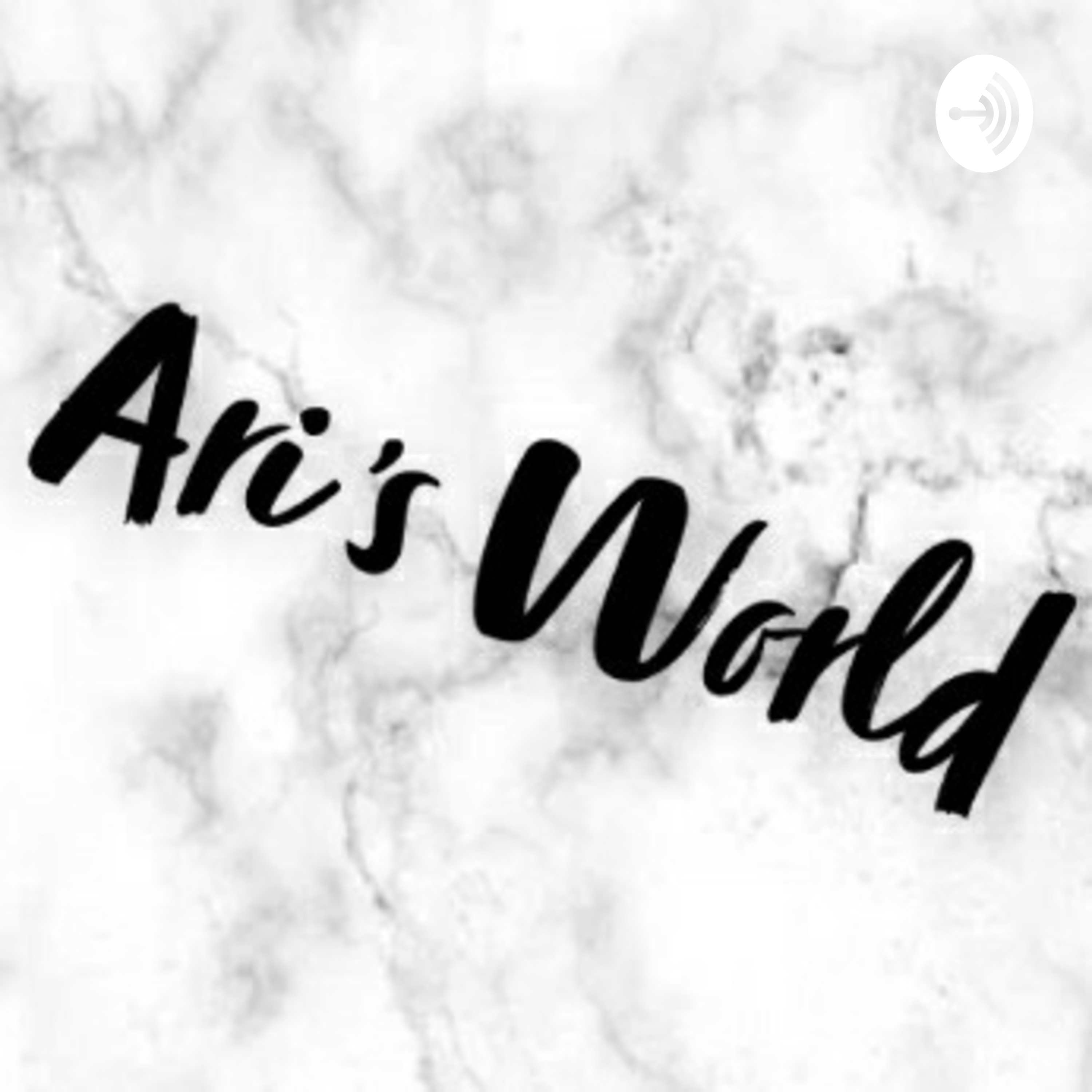 Ari\'s World