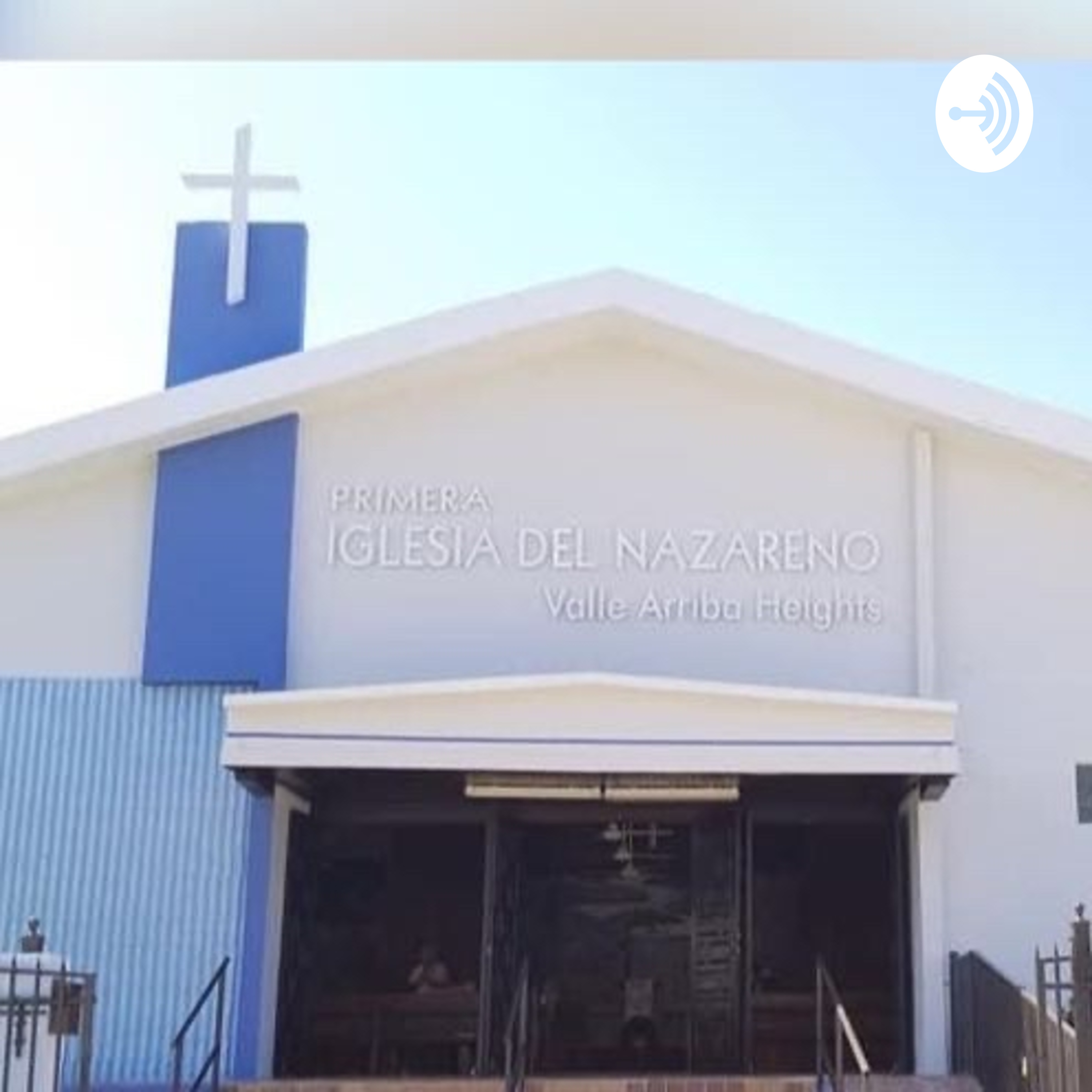 El Sendero de la Verdad Libro 11
