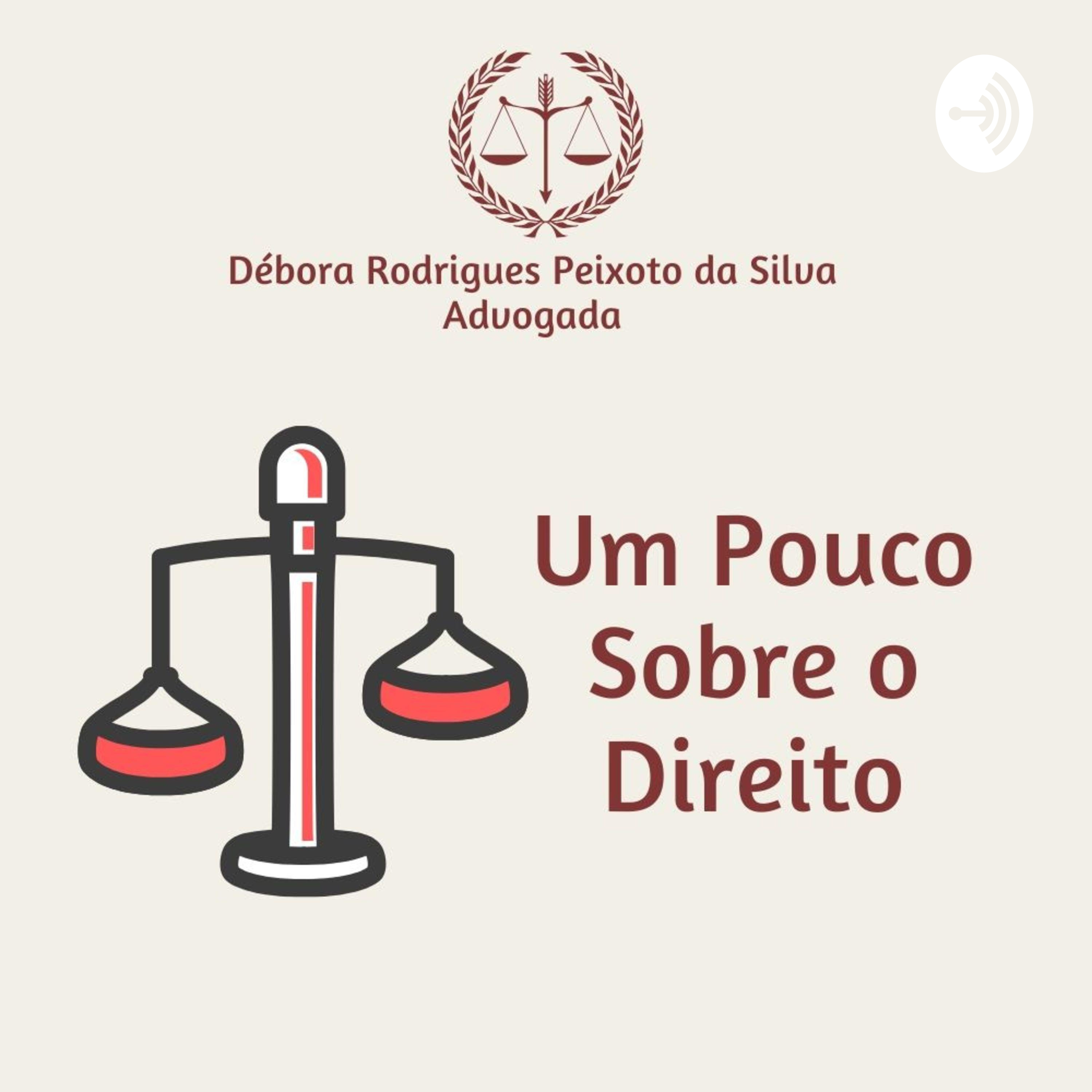 Um Pouco Sobre Direito