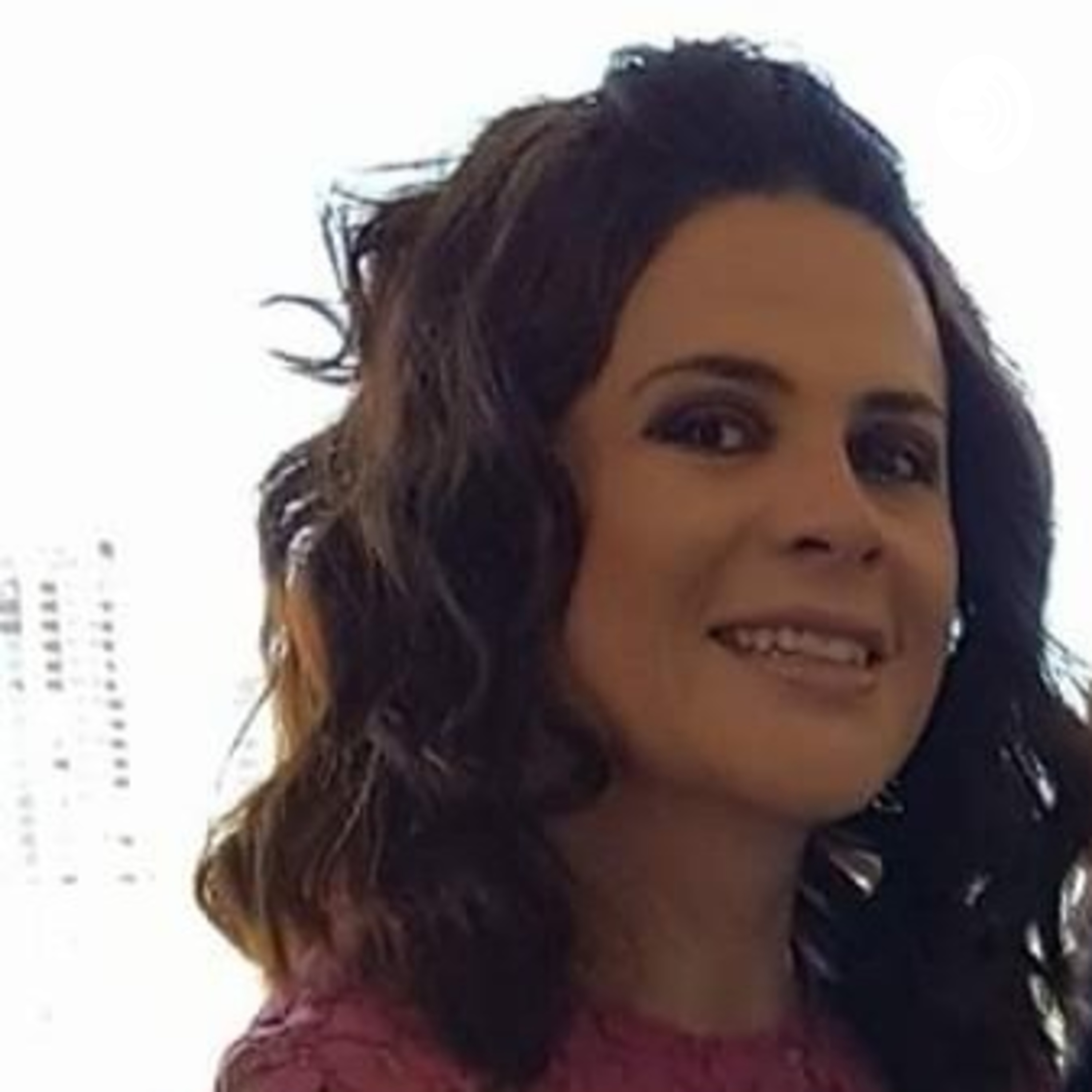 PSICOLOGÍA DEL EMPRESARIO Y EL PROFESIONISTA