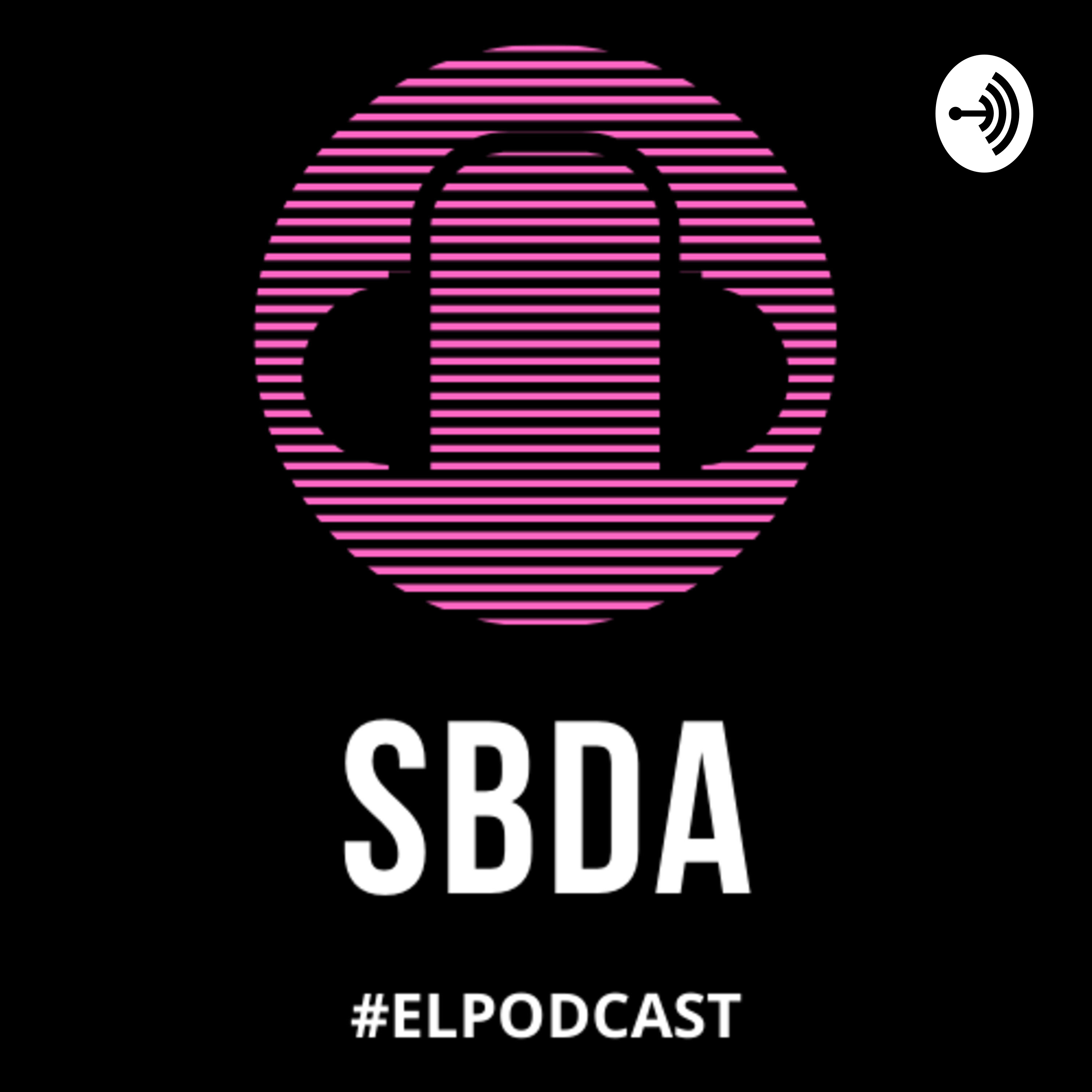 Sin Bolsa de Aire podcast artwork