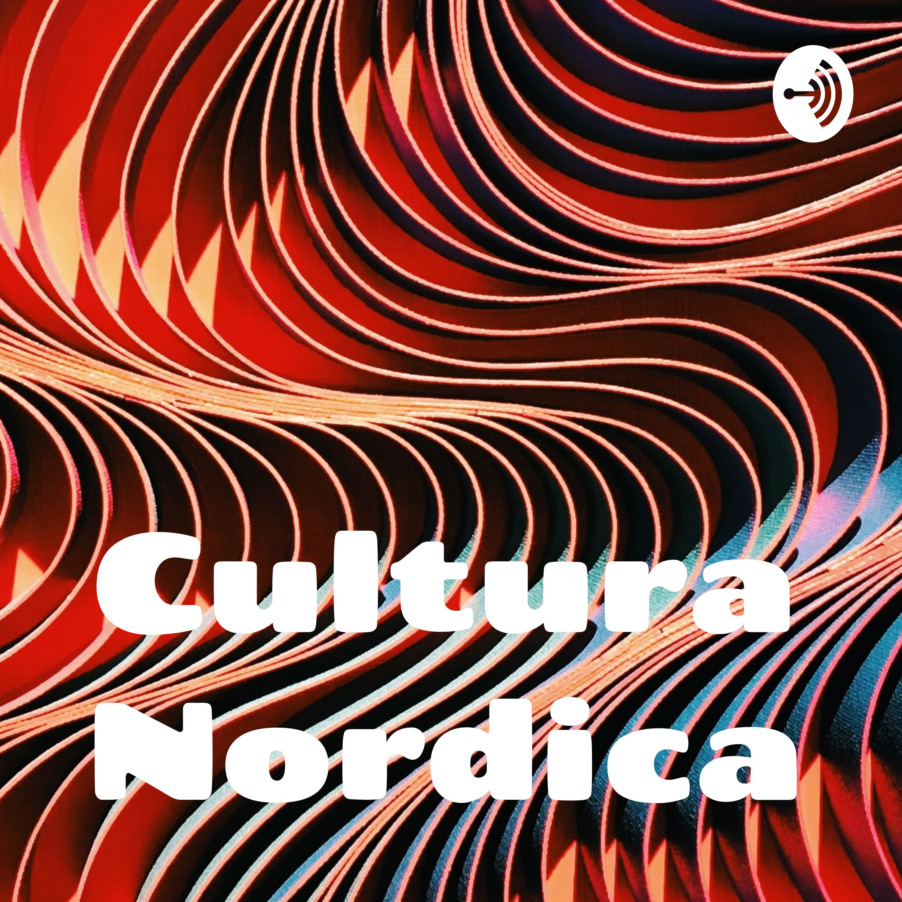 Cultura Nordica