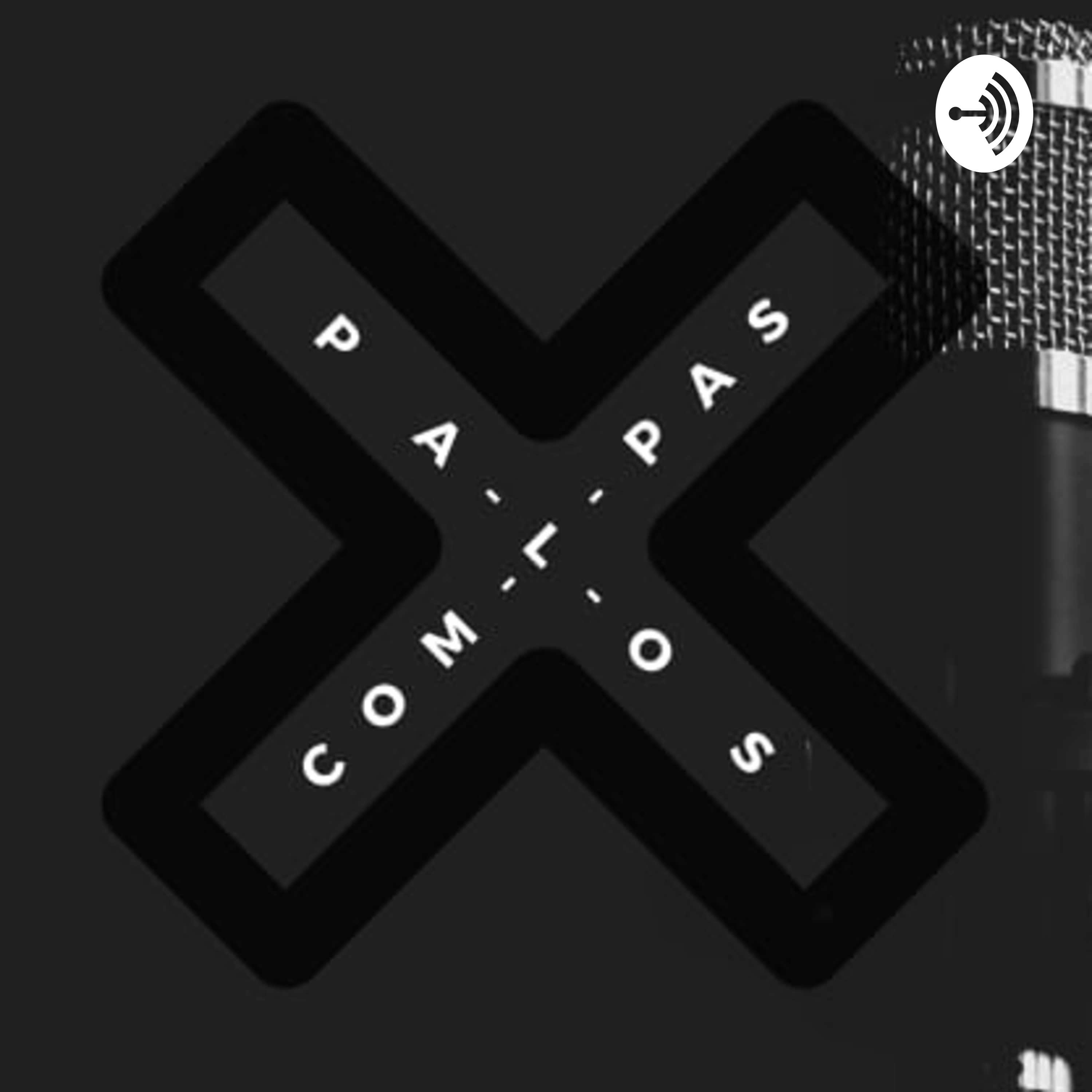 juego de poderes juego de poderes