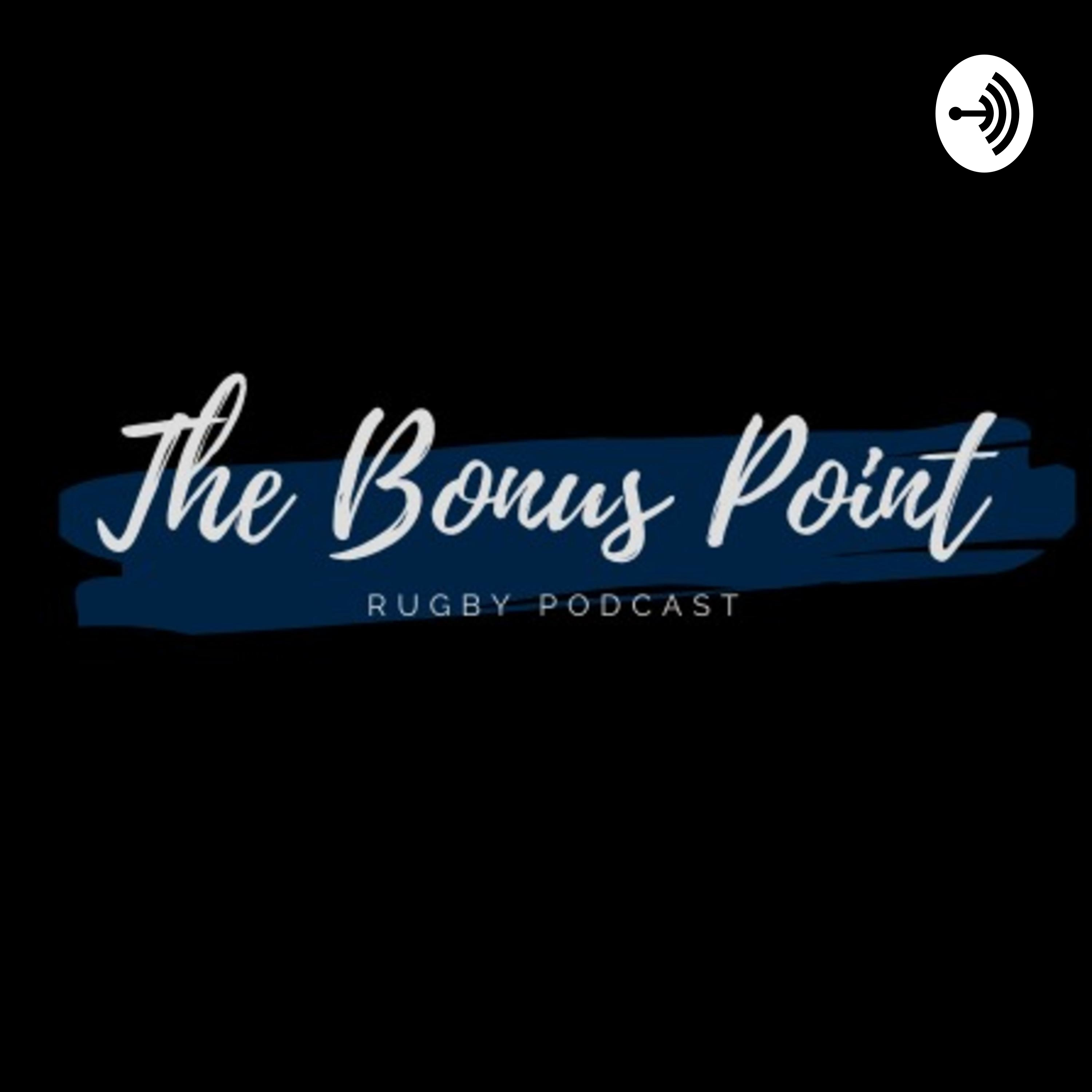 Episode 51 - The Comeback Kids