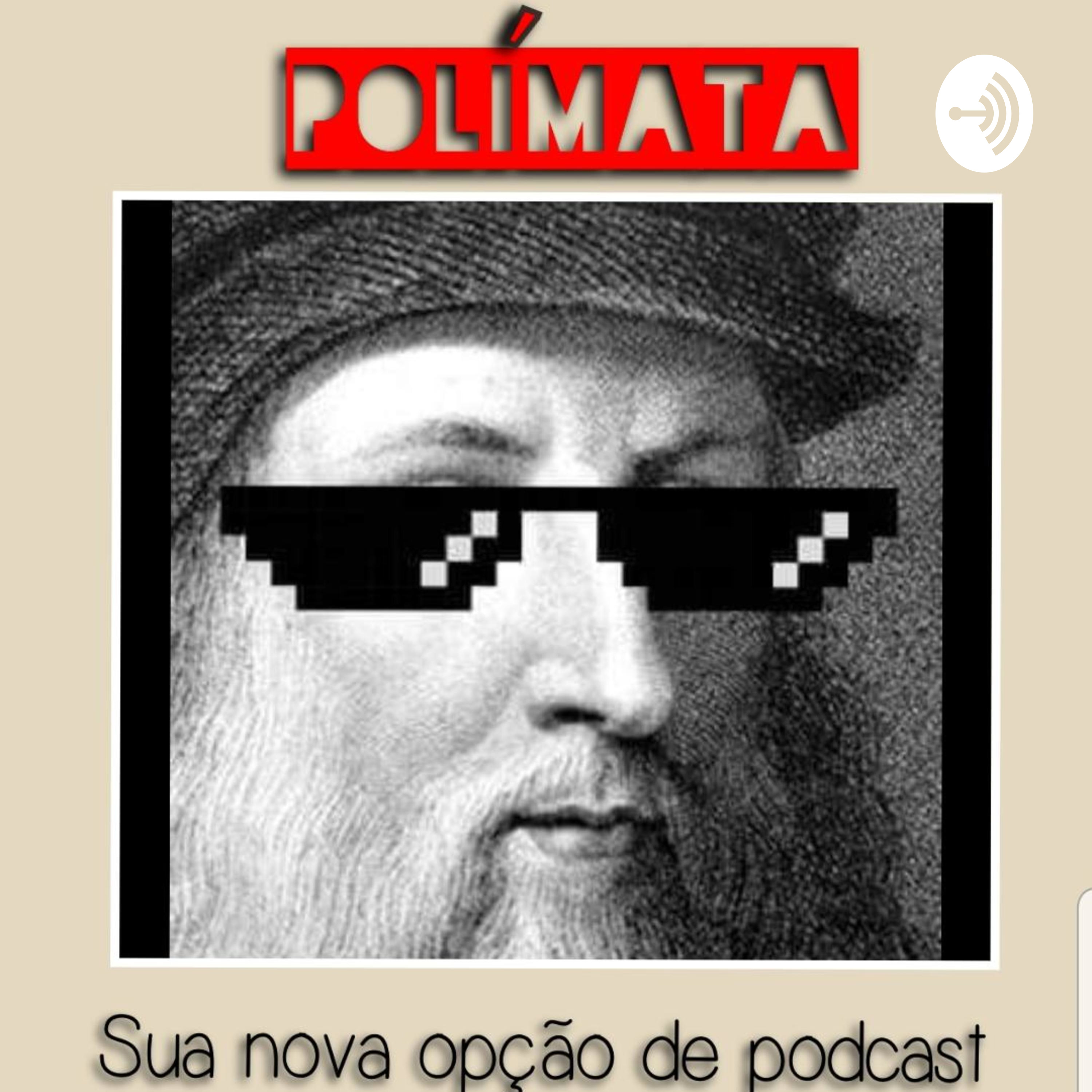 Polímata
