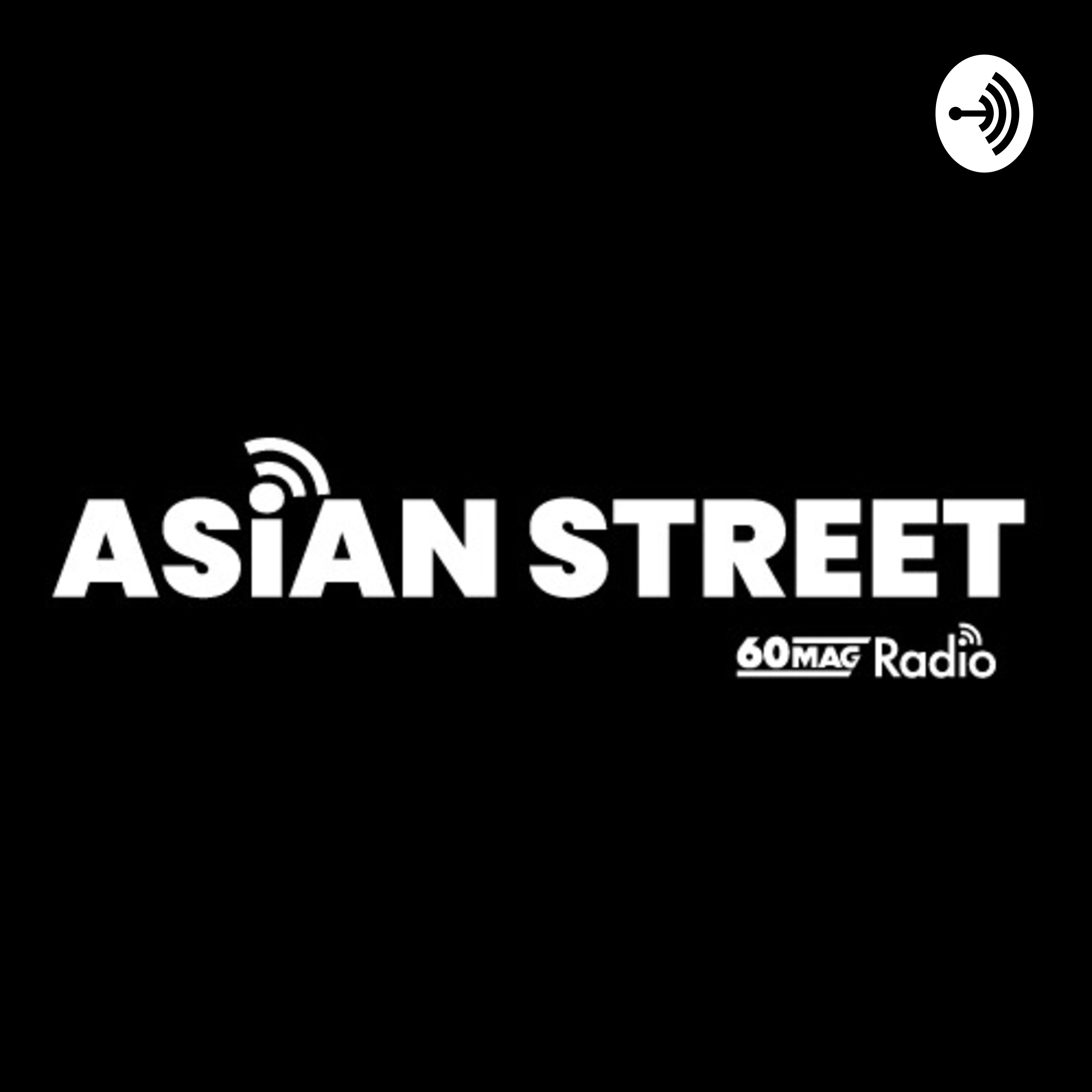 ASIAN DESIGNER’s SUCCESS STORIES by 60mag, interview by Nana of 60%