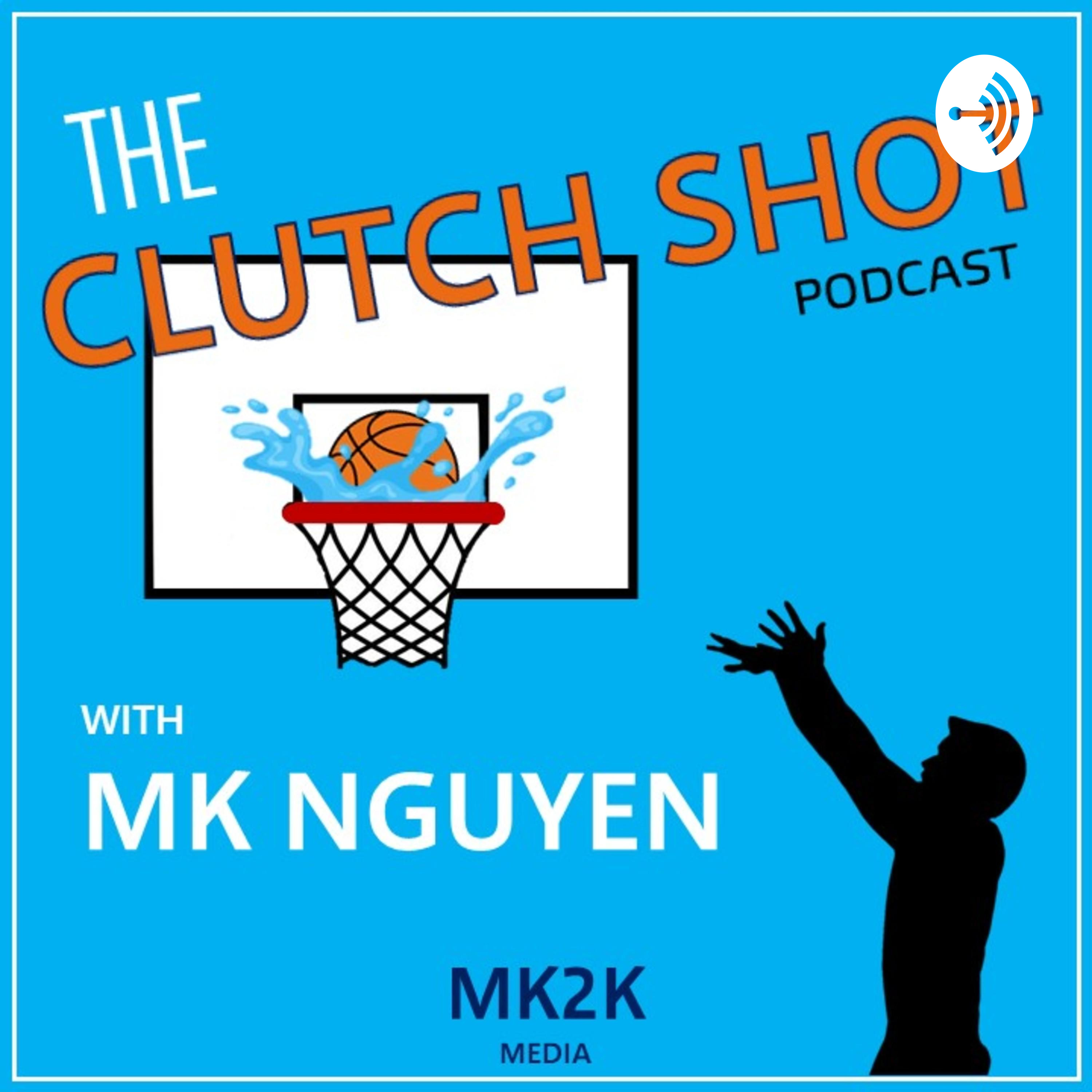 Test Episode - April 17 2020
