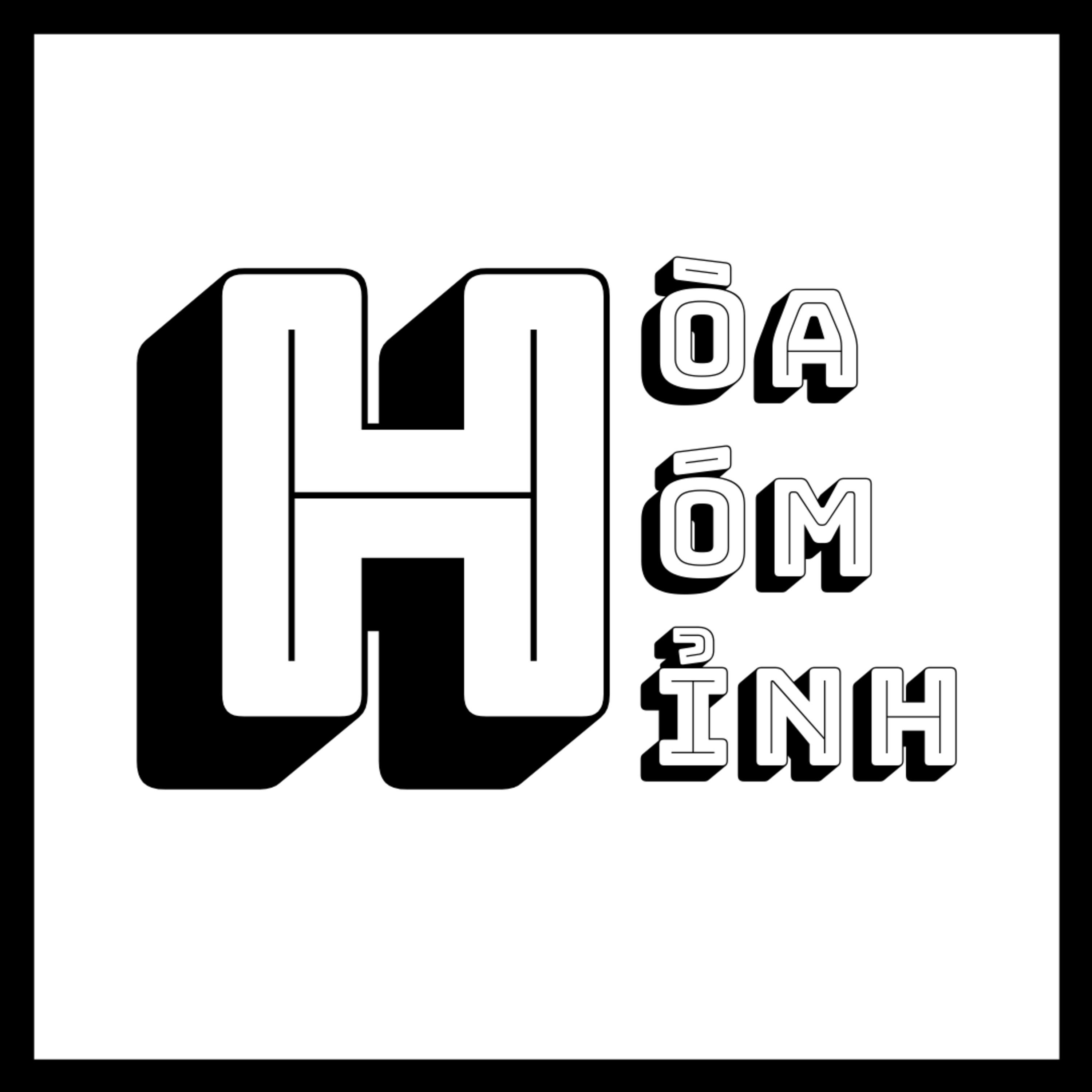 Nỗi cô đơn thường trực khi đi du học Nỗi cô đơn thường trực khi đi du học