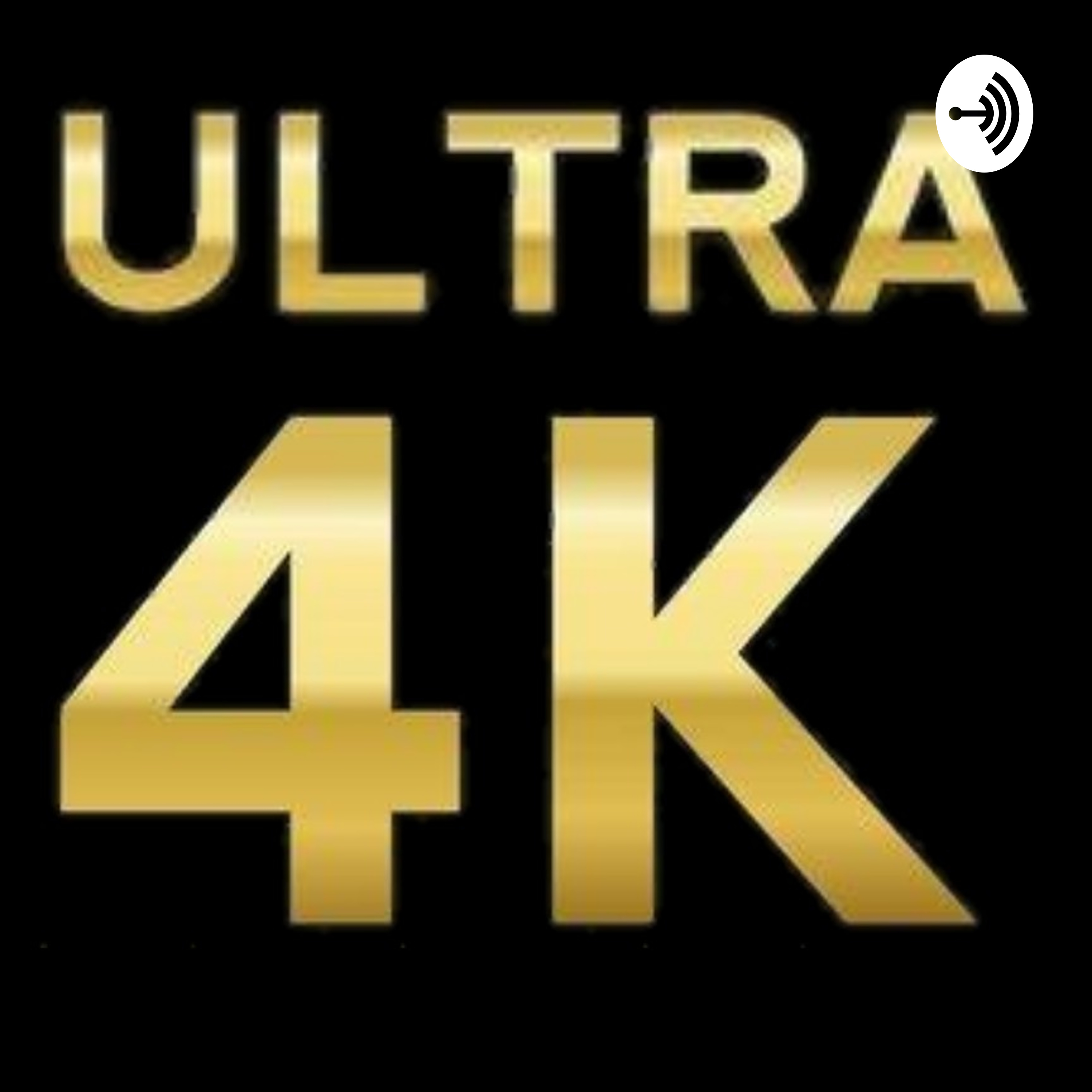 Ultra4K