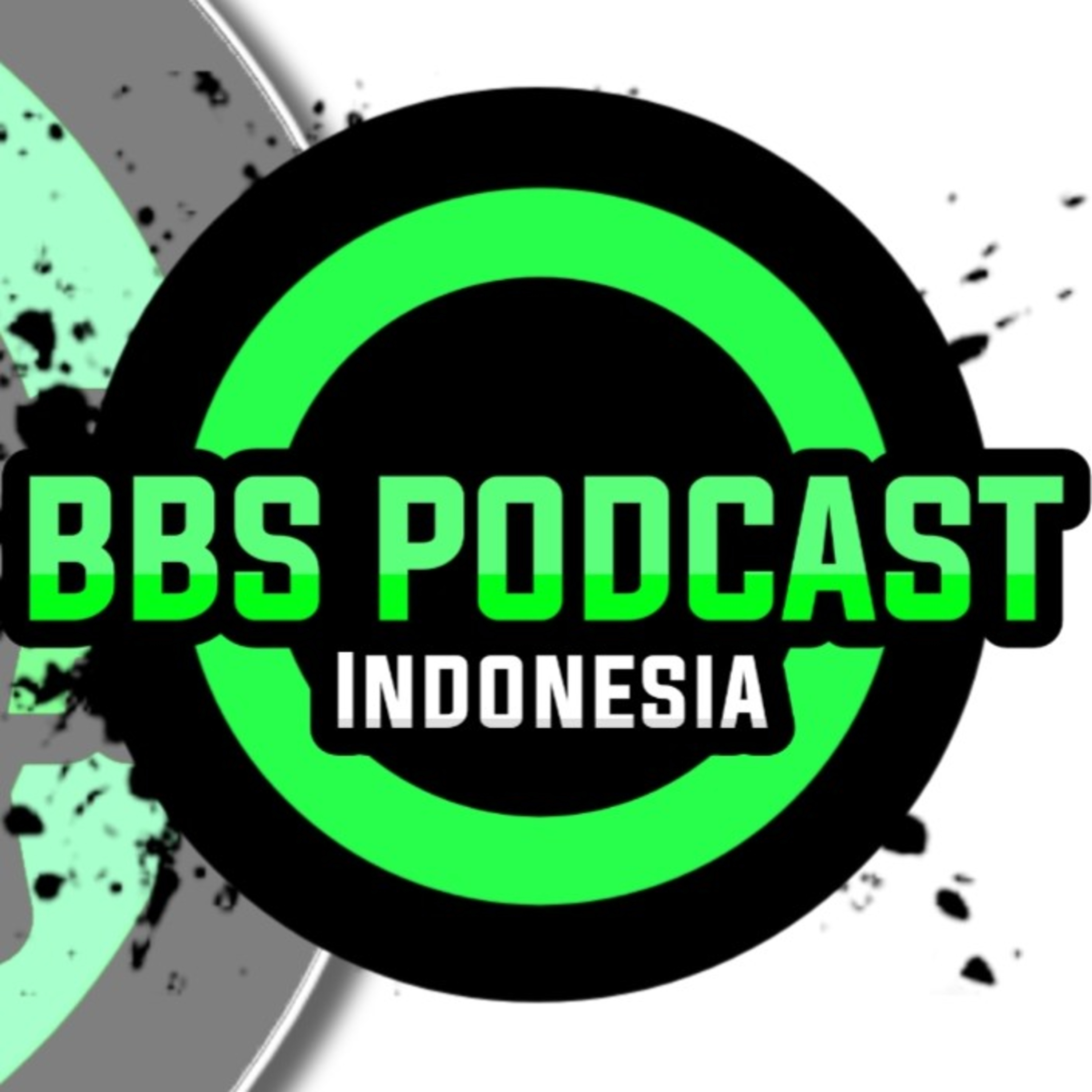 BBS PODCAST