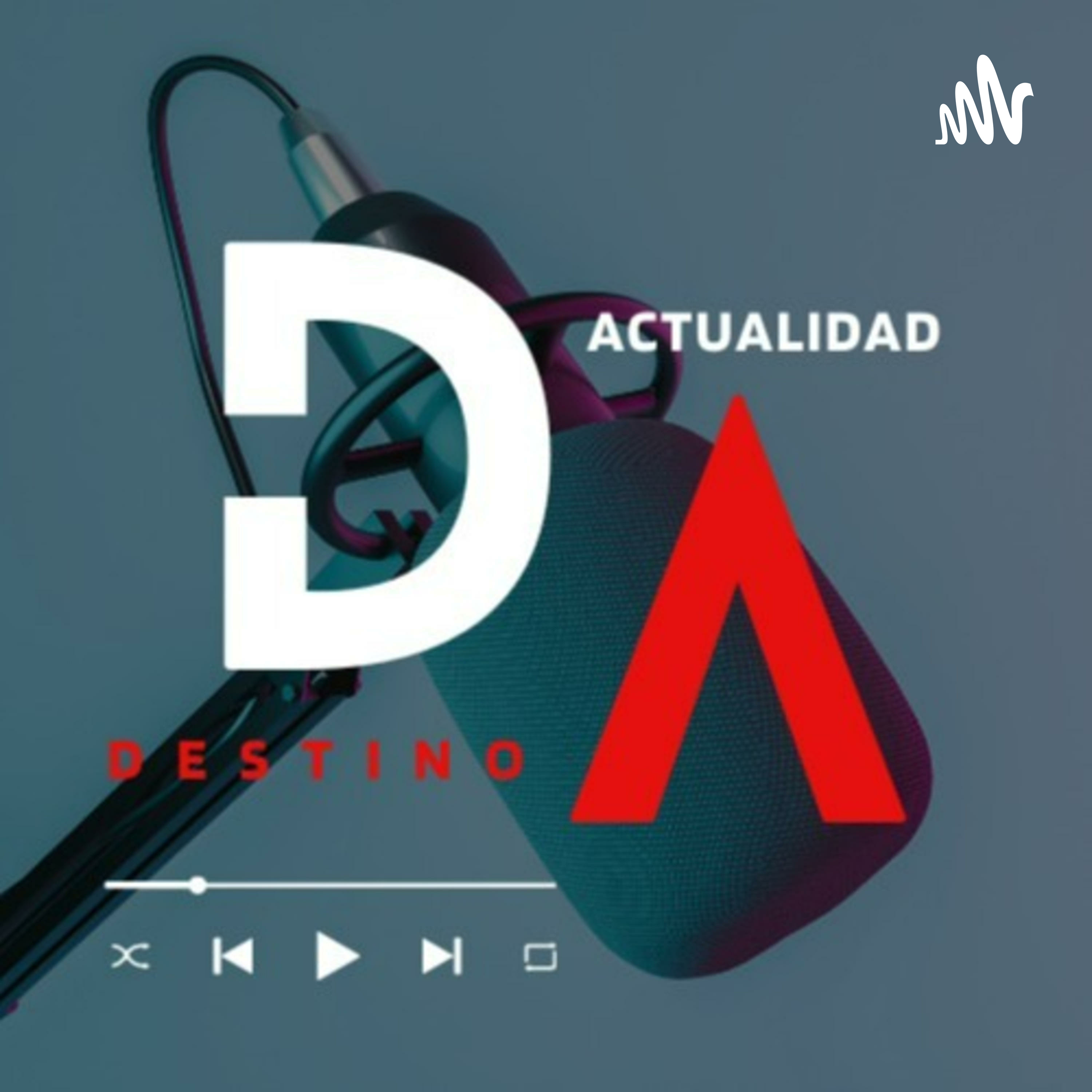 #07 Elon Musk y el poder de las redes sociales con Adrián Esteban
