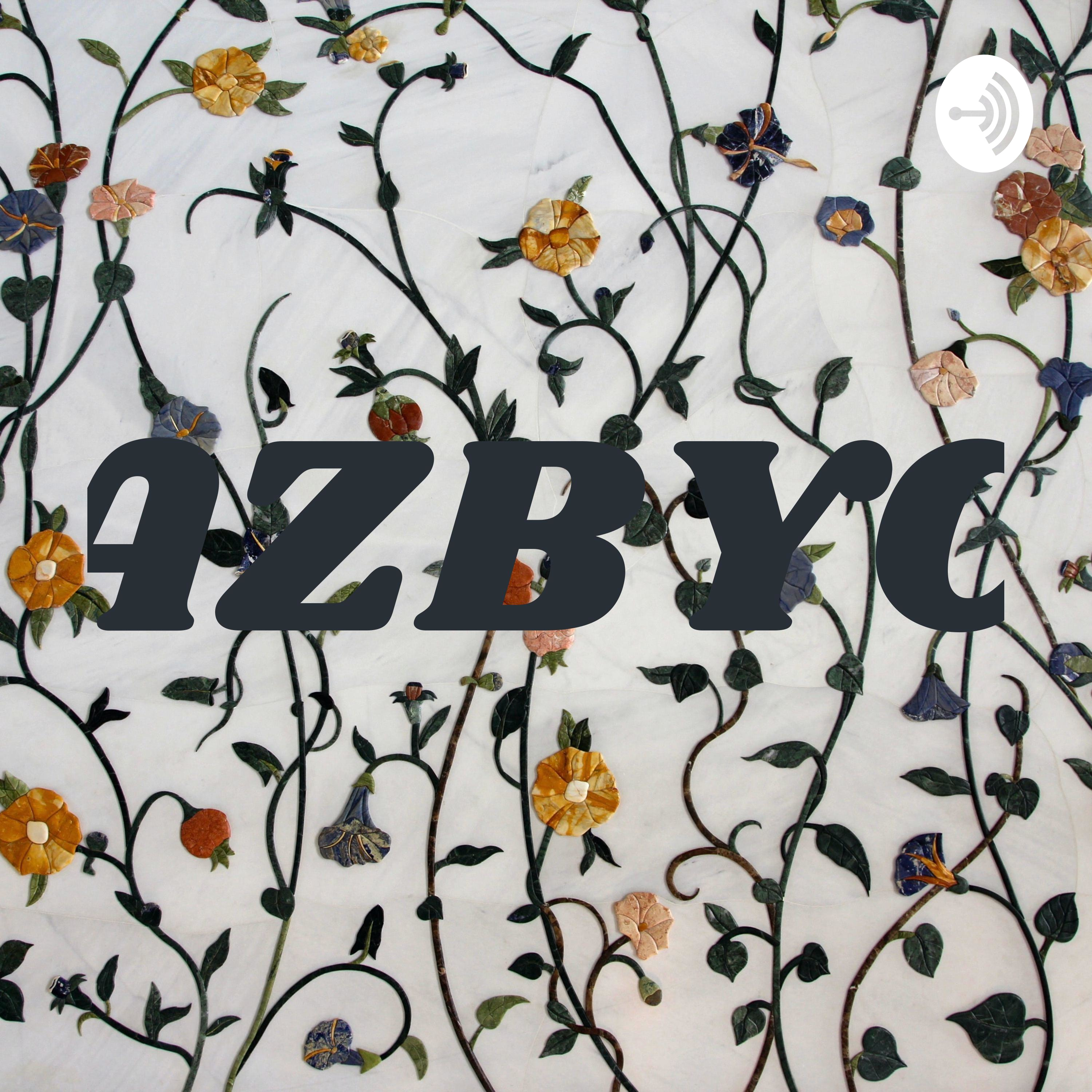 AZBYC