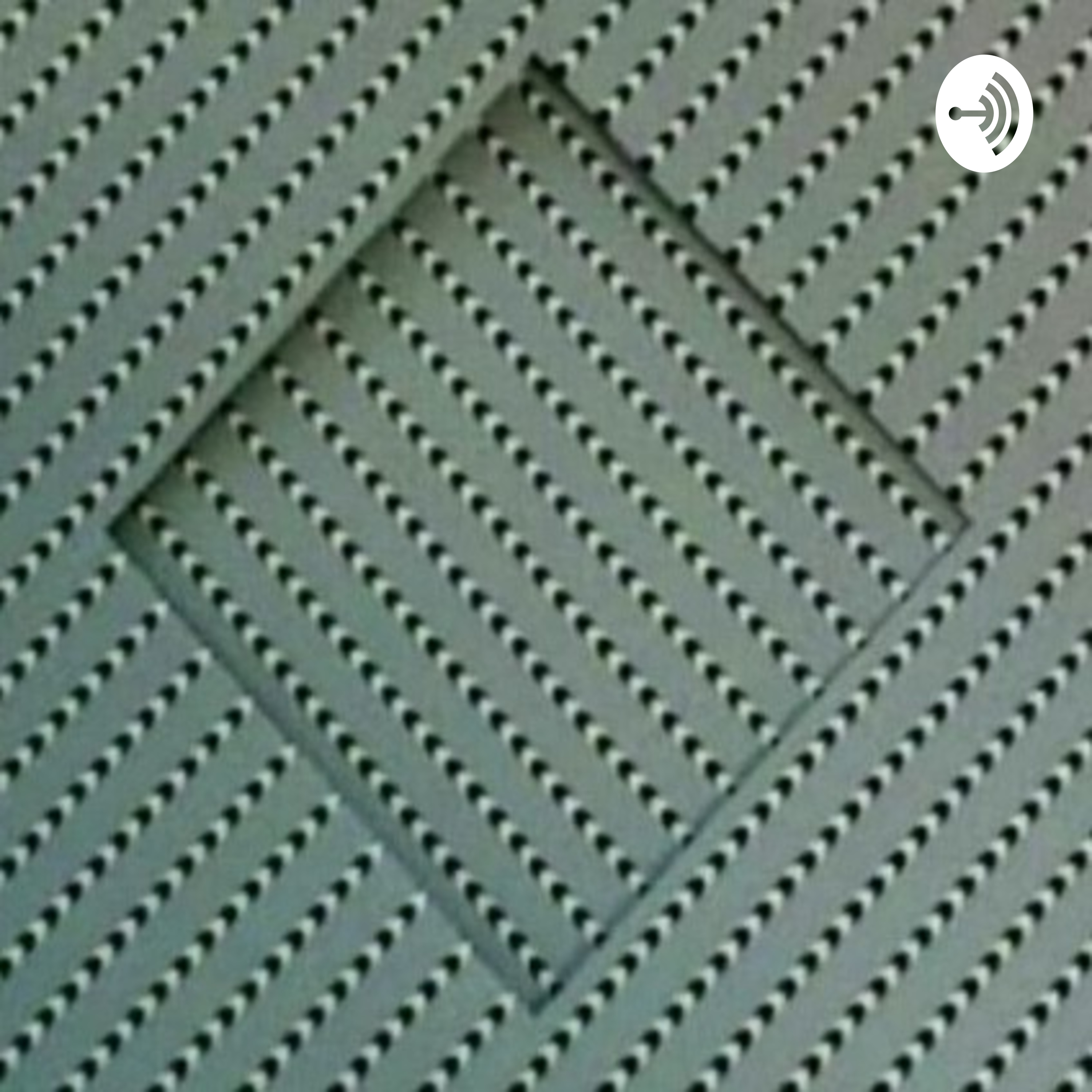 Binoto Podcast