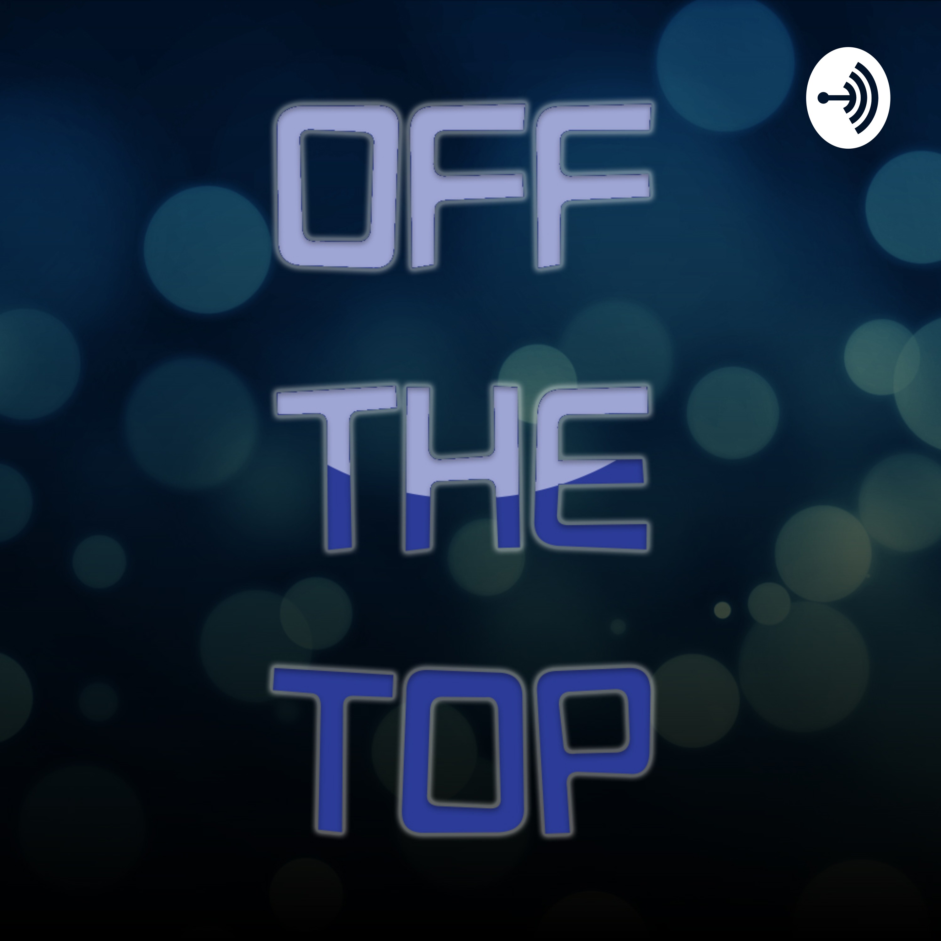 Off the Top
