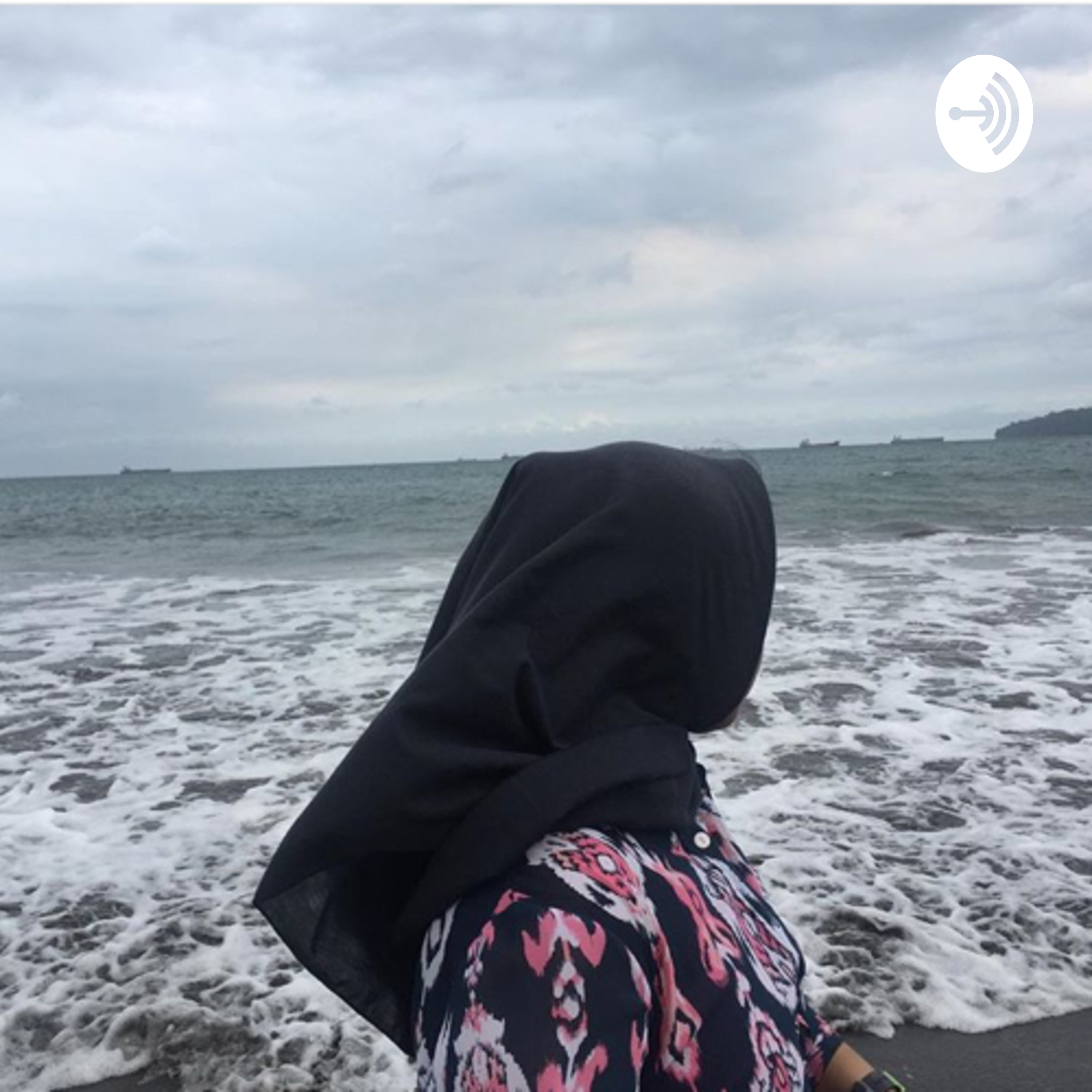 Vanisya Aprillia