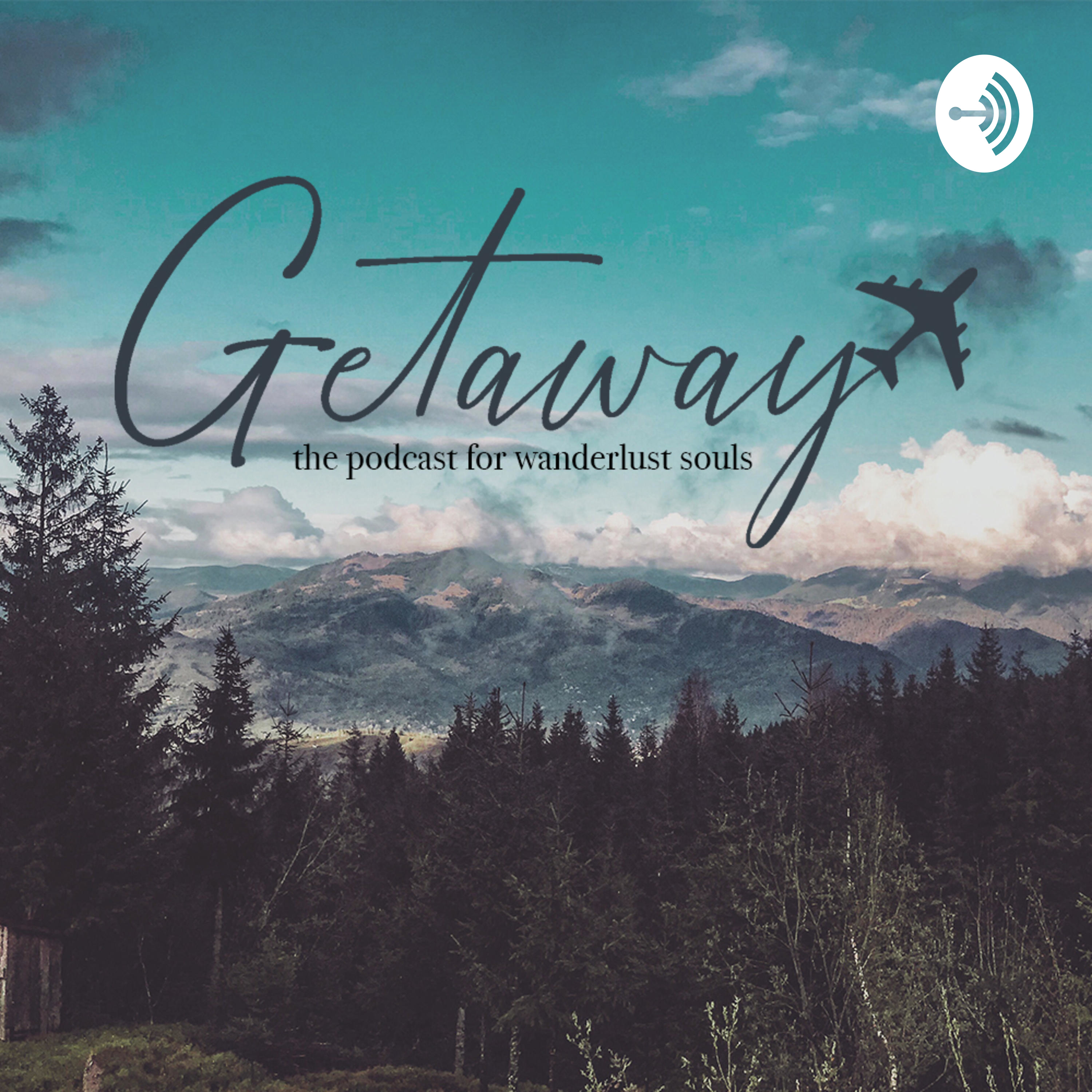 Getaway