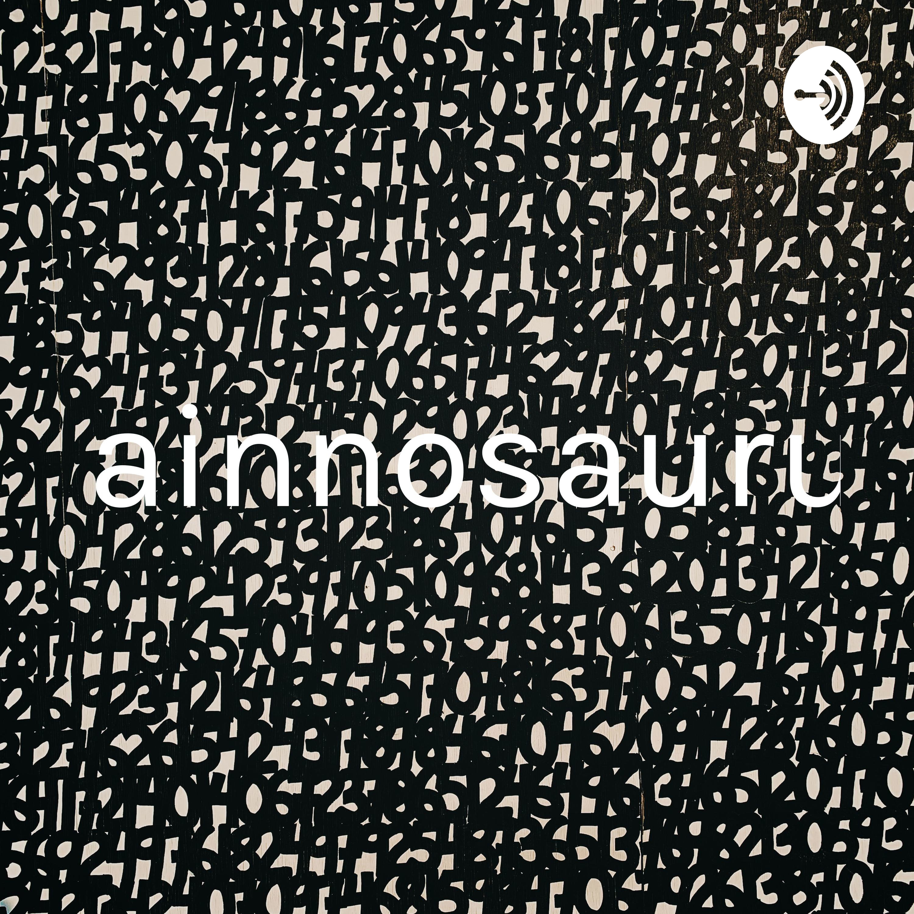 Elainnosaurus
