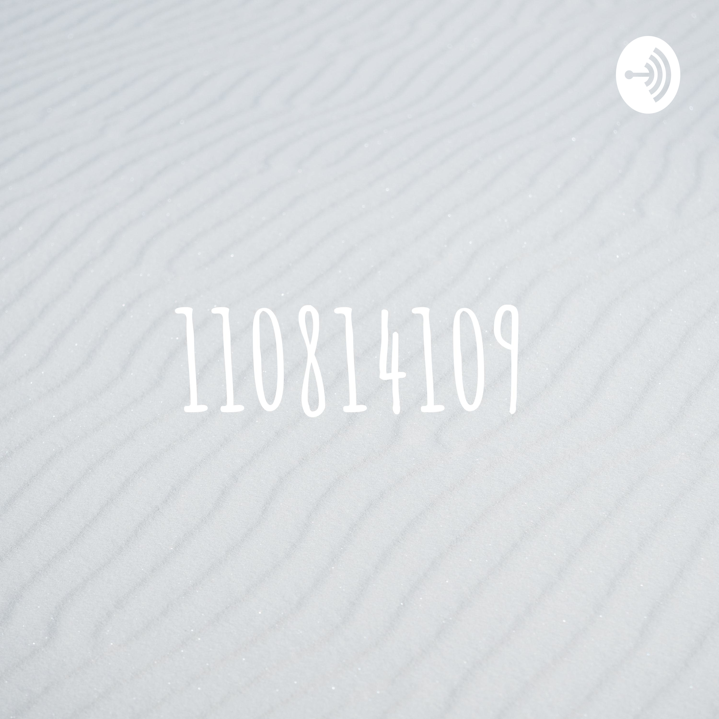 110814109