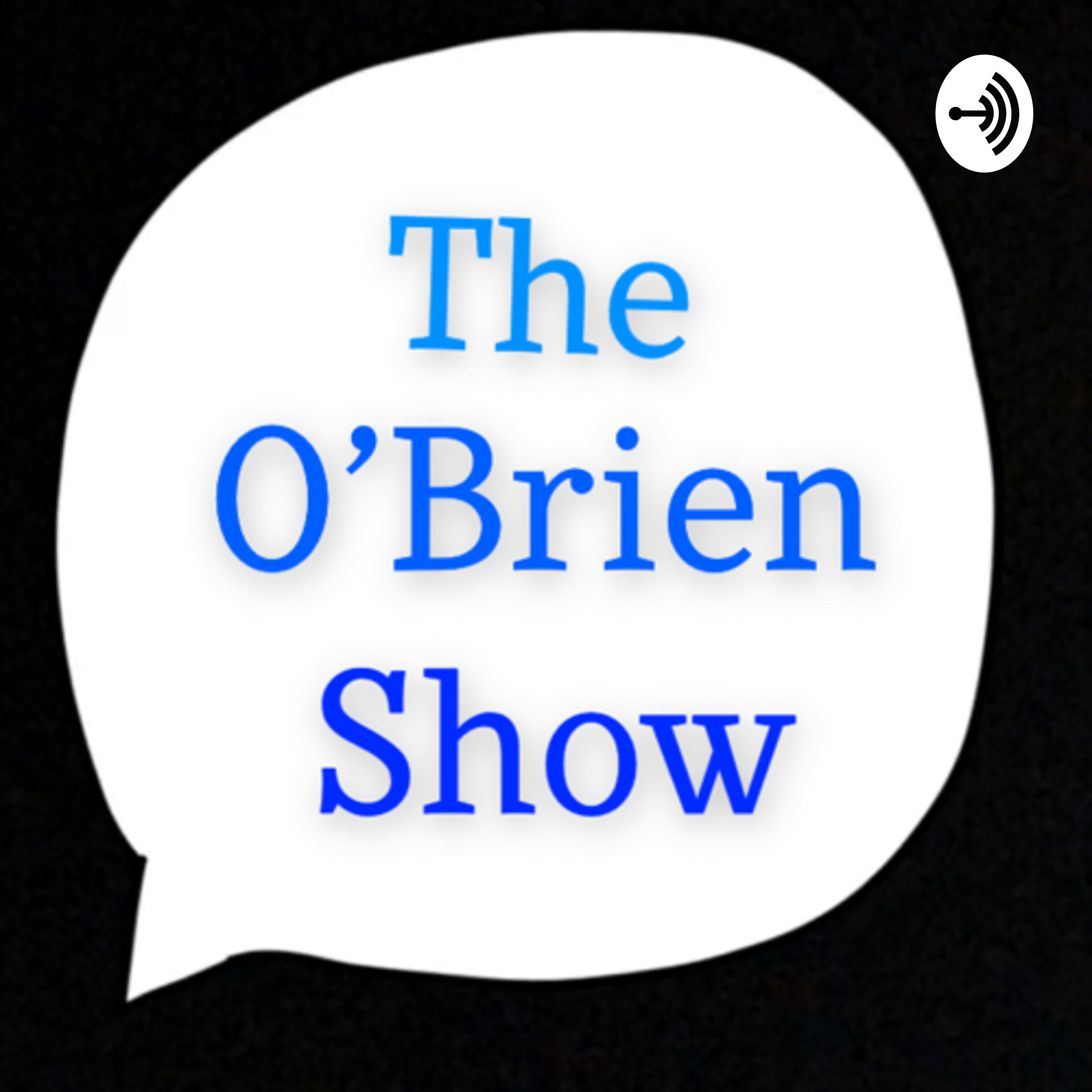 The O’Brien Show