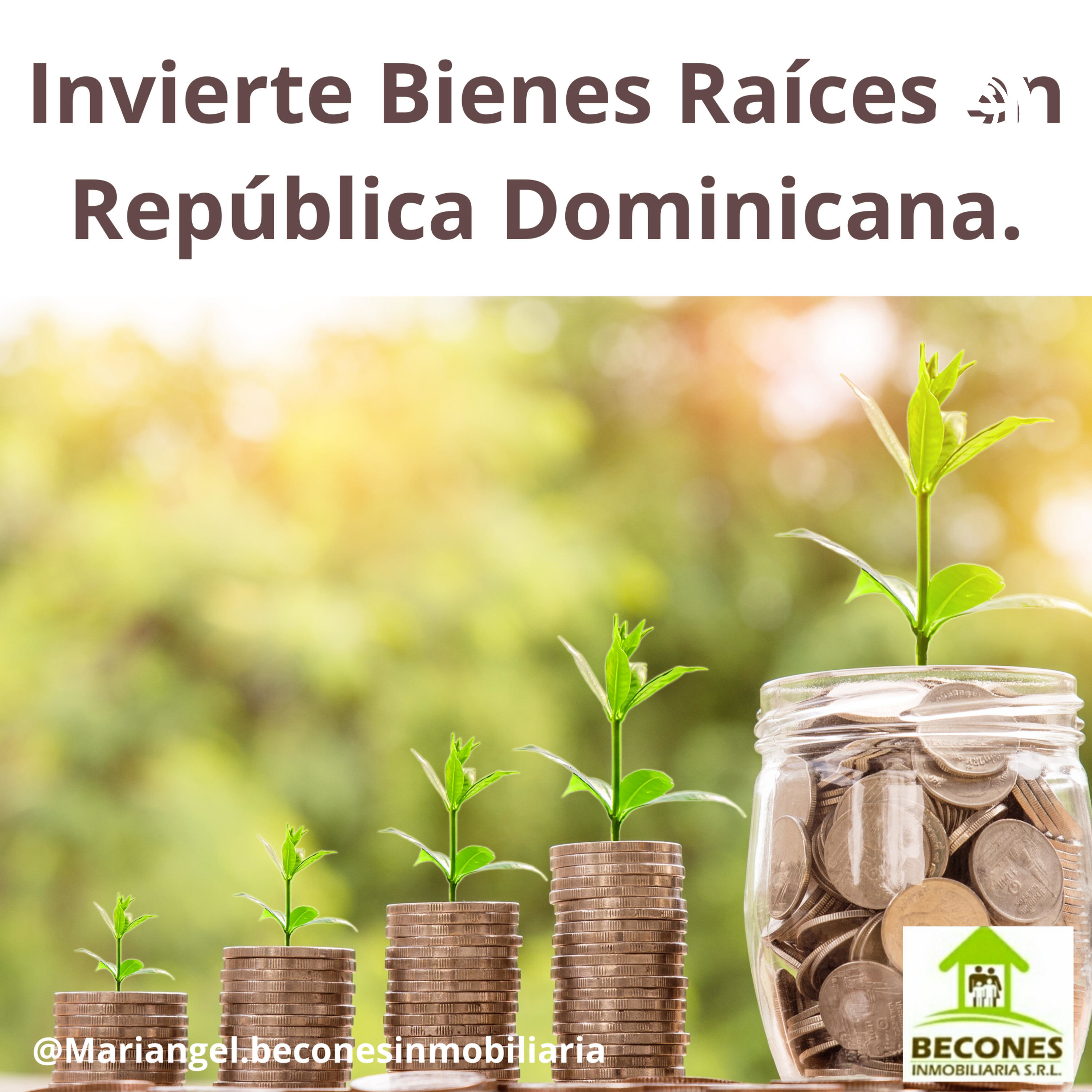 ¿Que es una Pre-aplicación Hipotecaria?