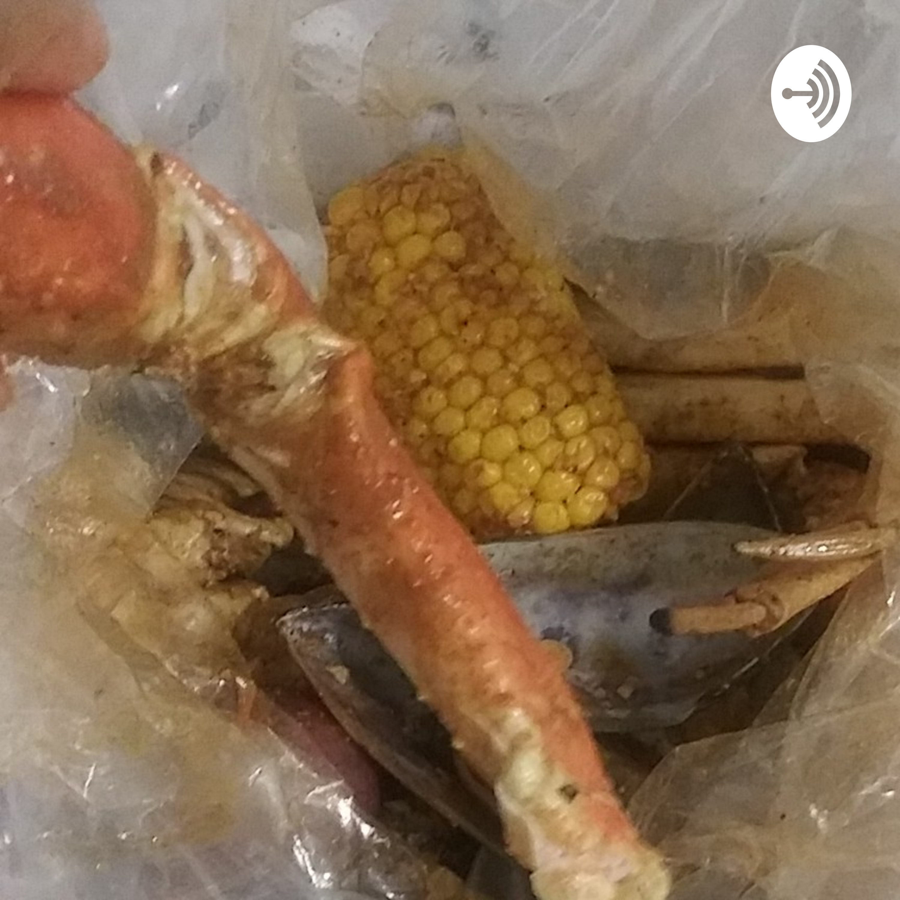 Chit Chat With Sindy