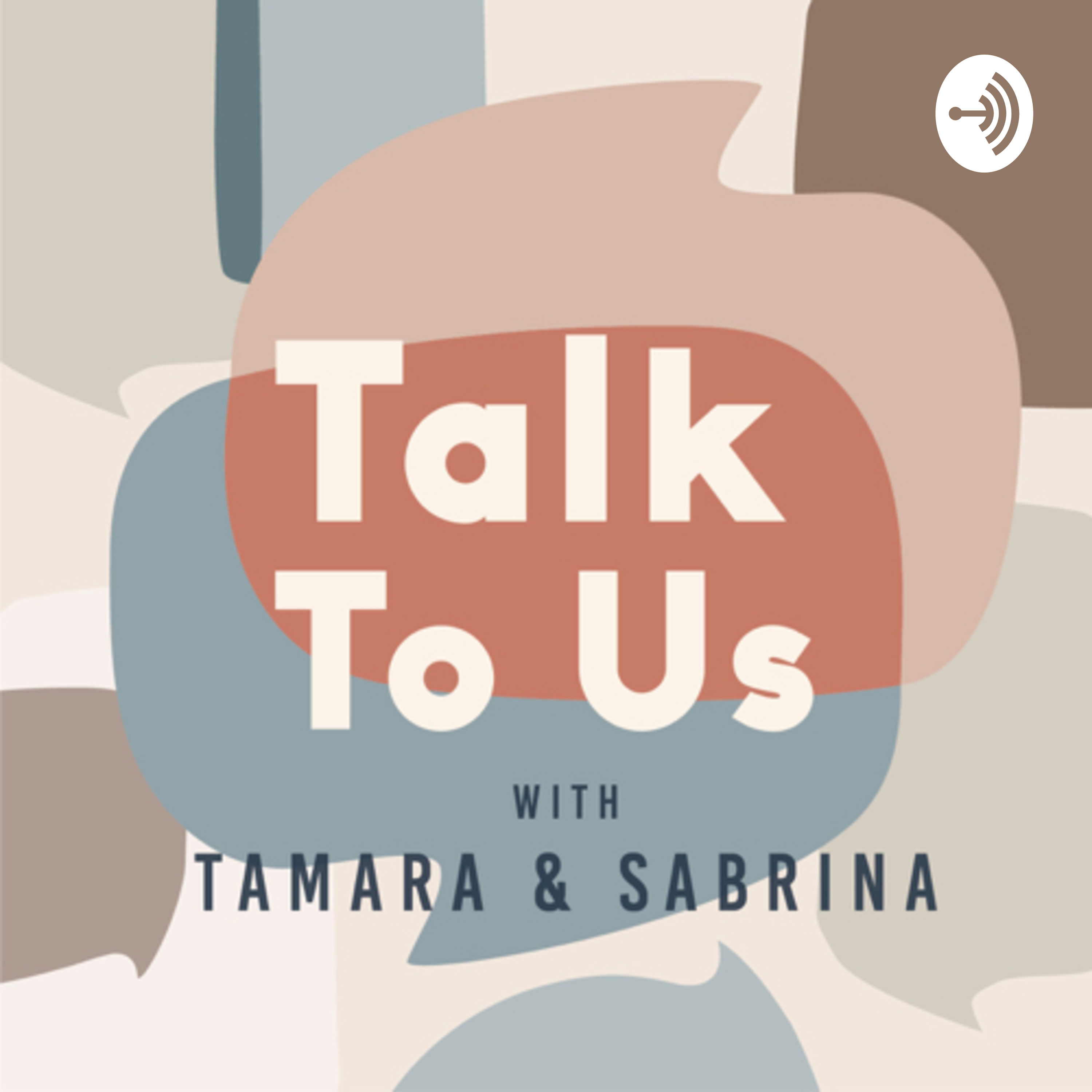 Talk To Us