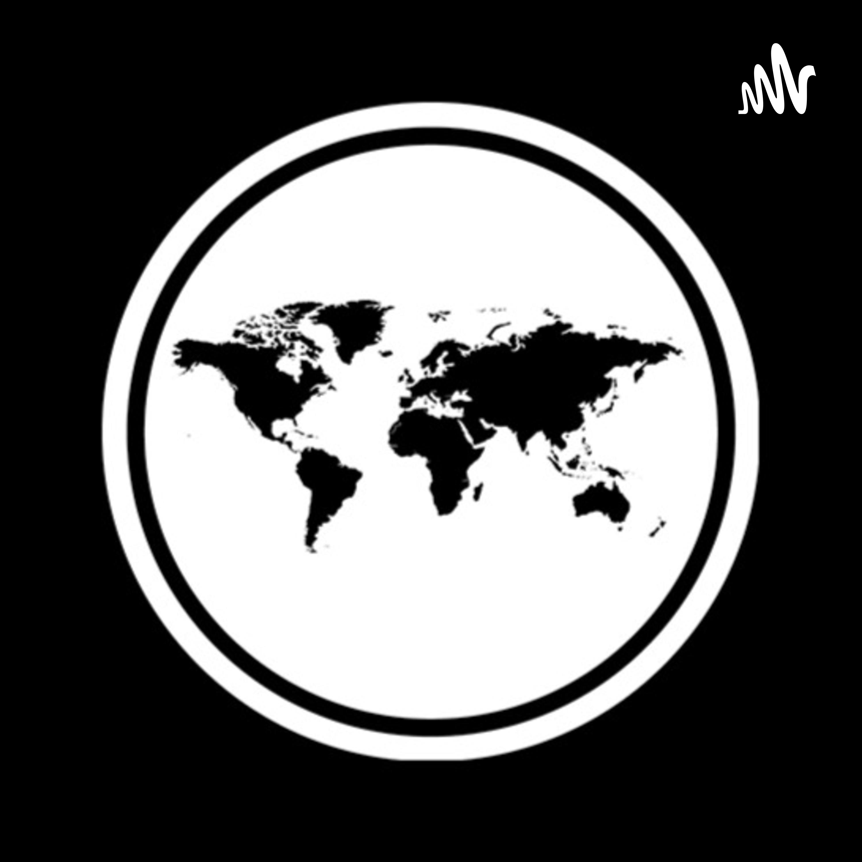 COMUNIDADE SEMEAR CURITIBA