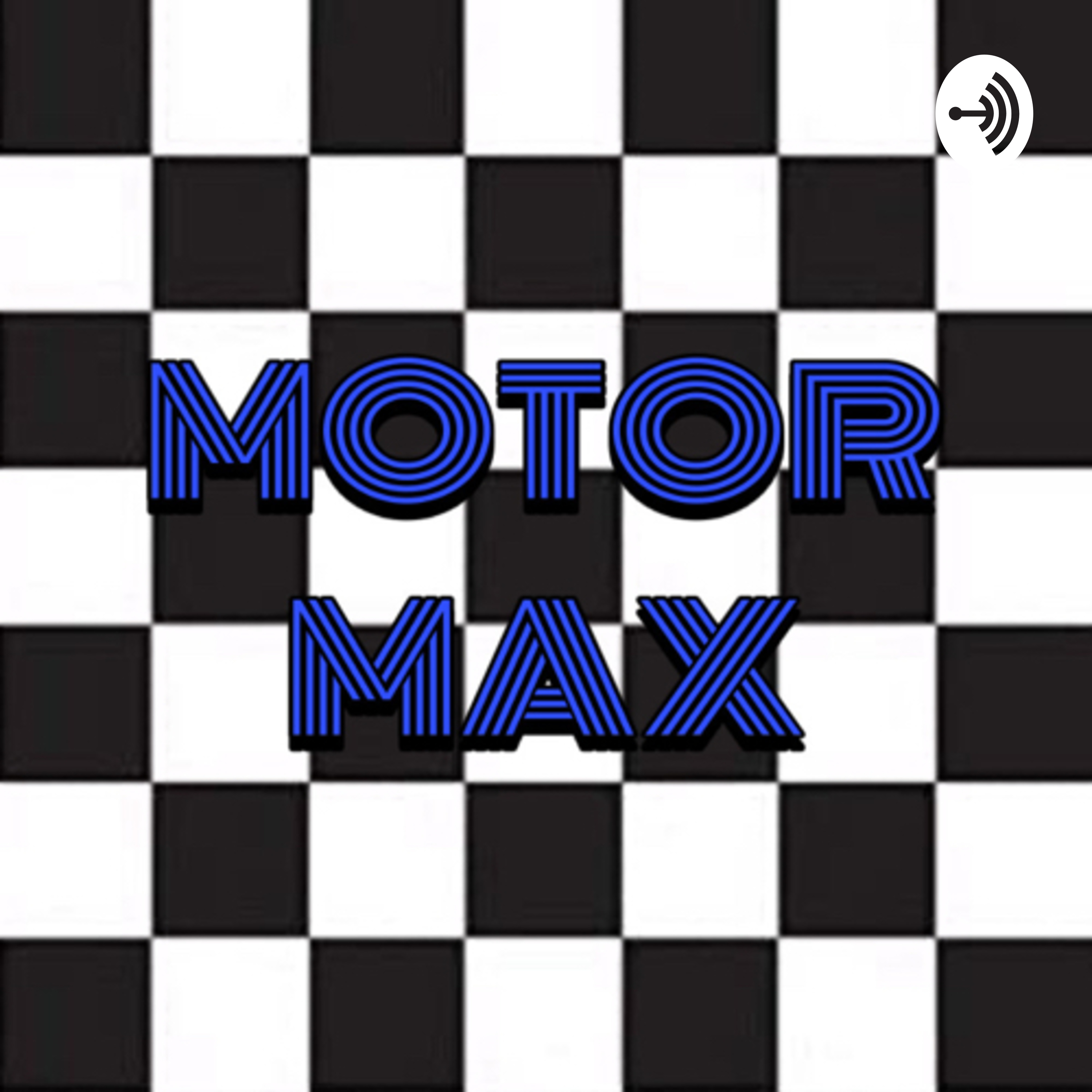 Motor Max