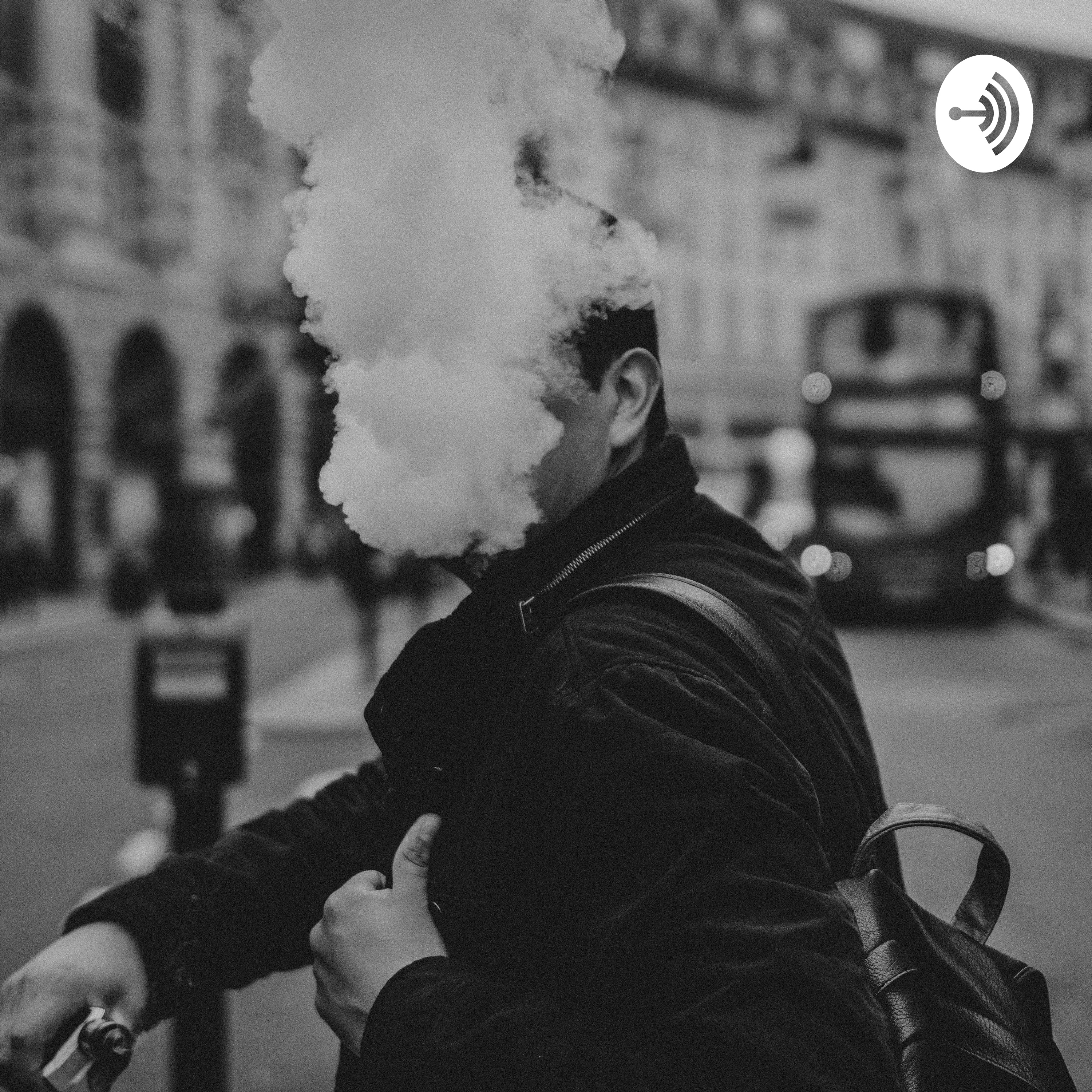 Hasta Que Suene La Campana