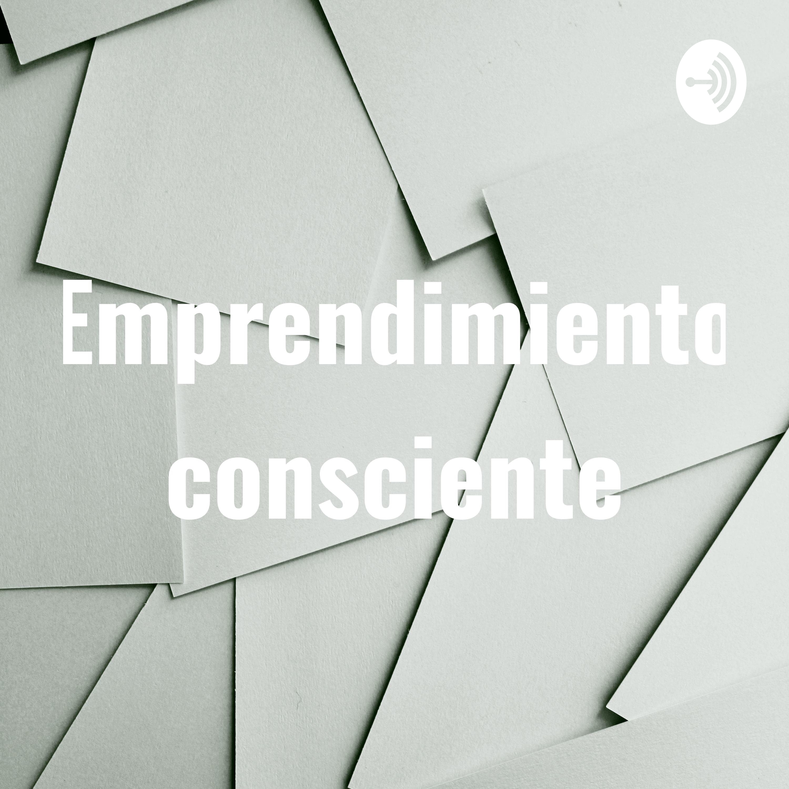 Emprendimiento consciente (Trailer)