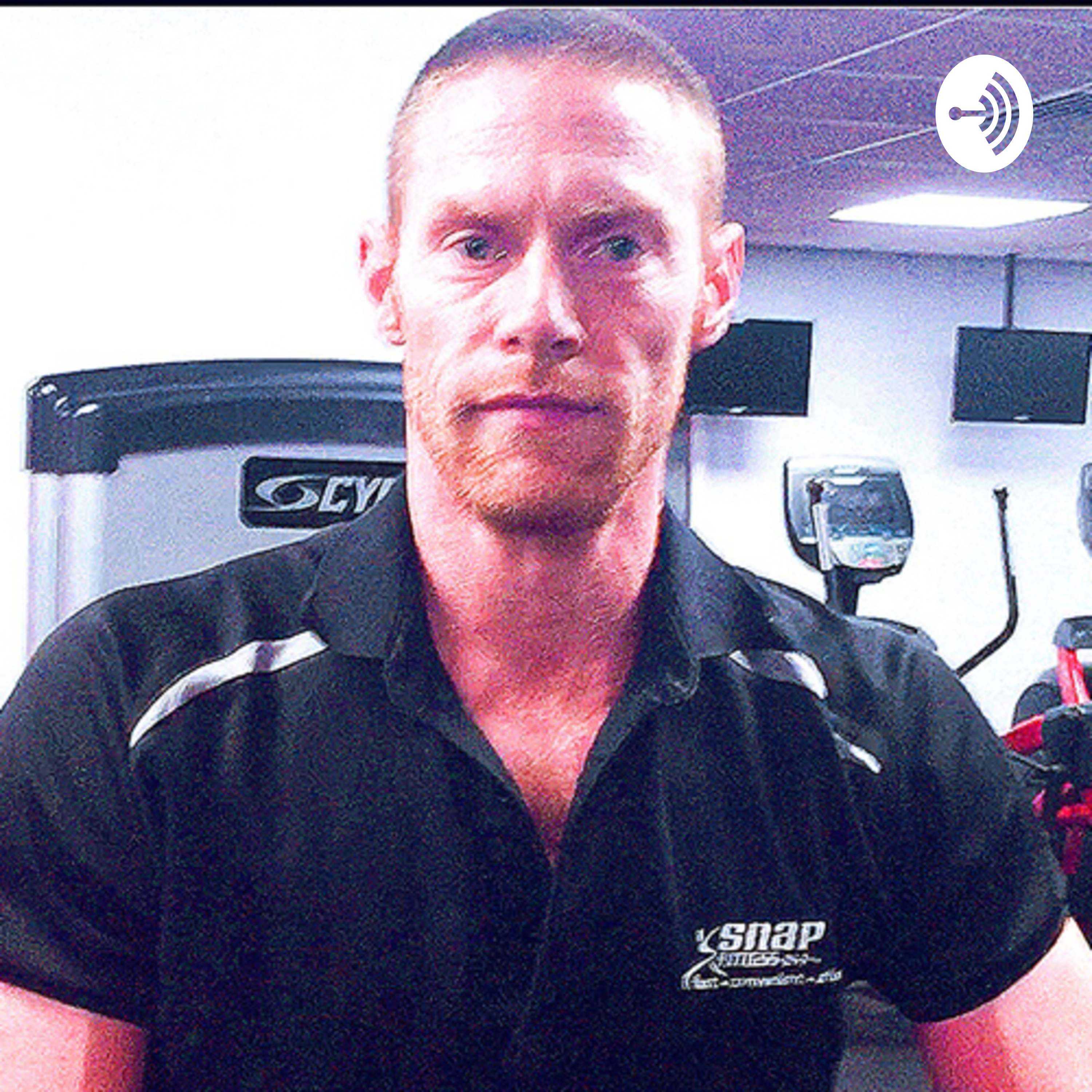 Fitness360 
