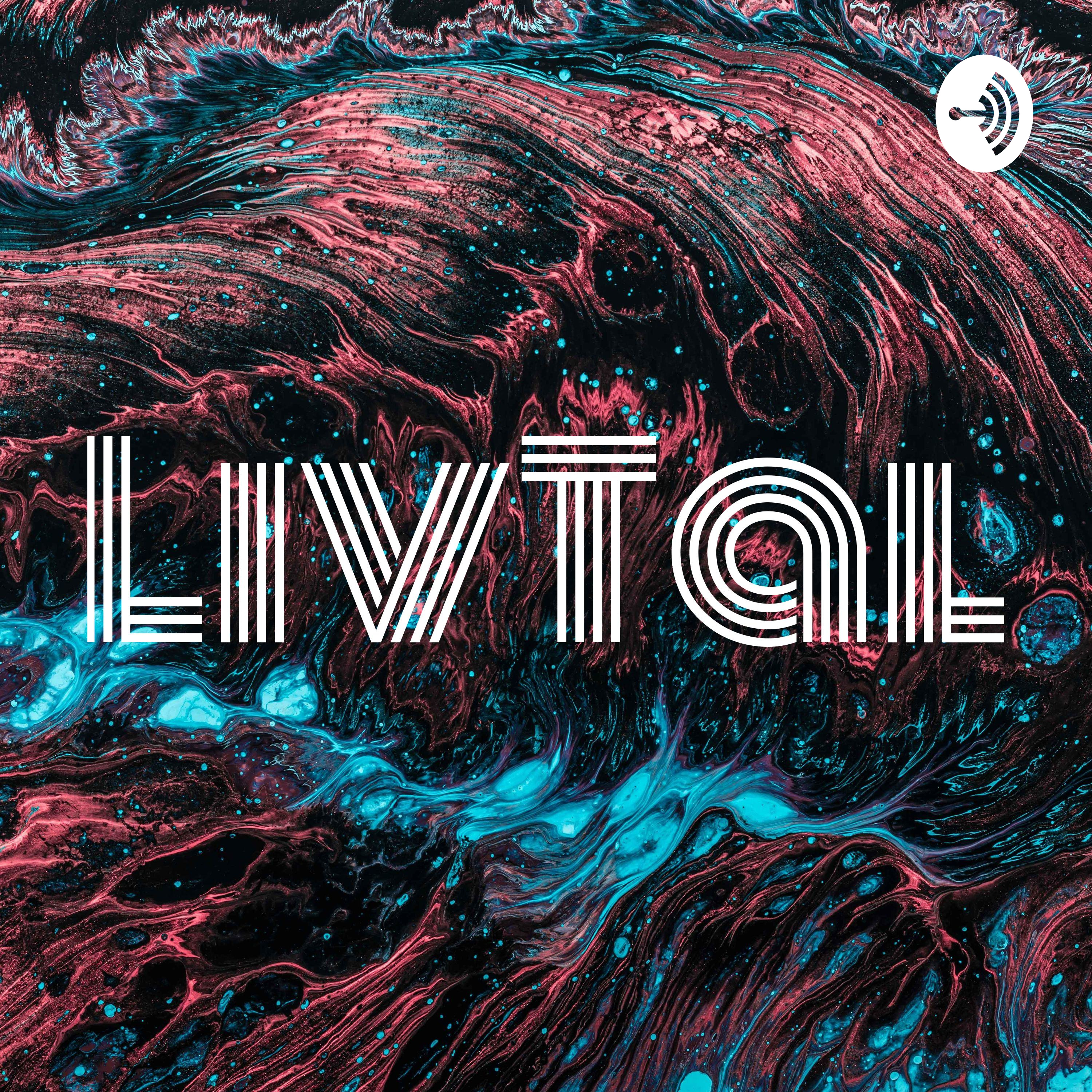 LivTAL