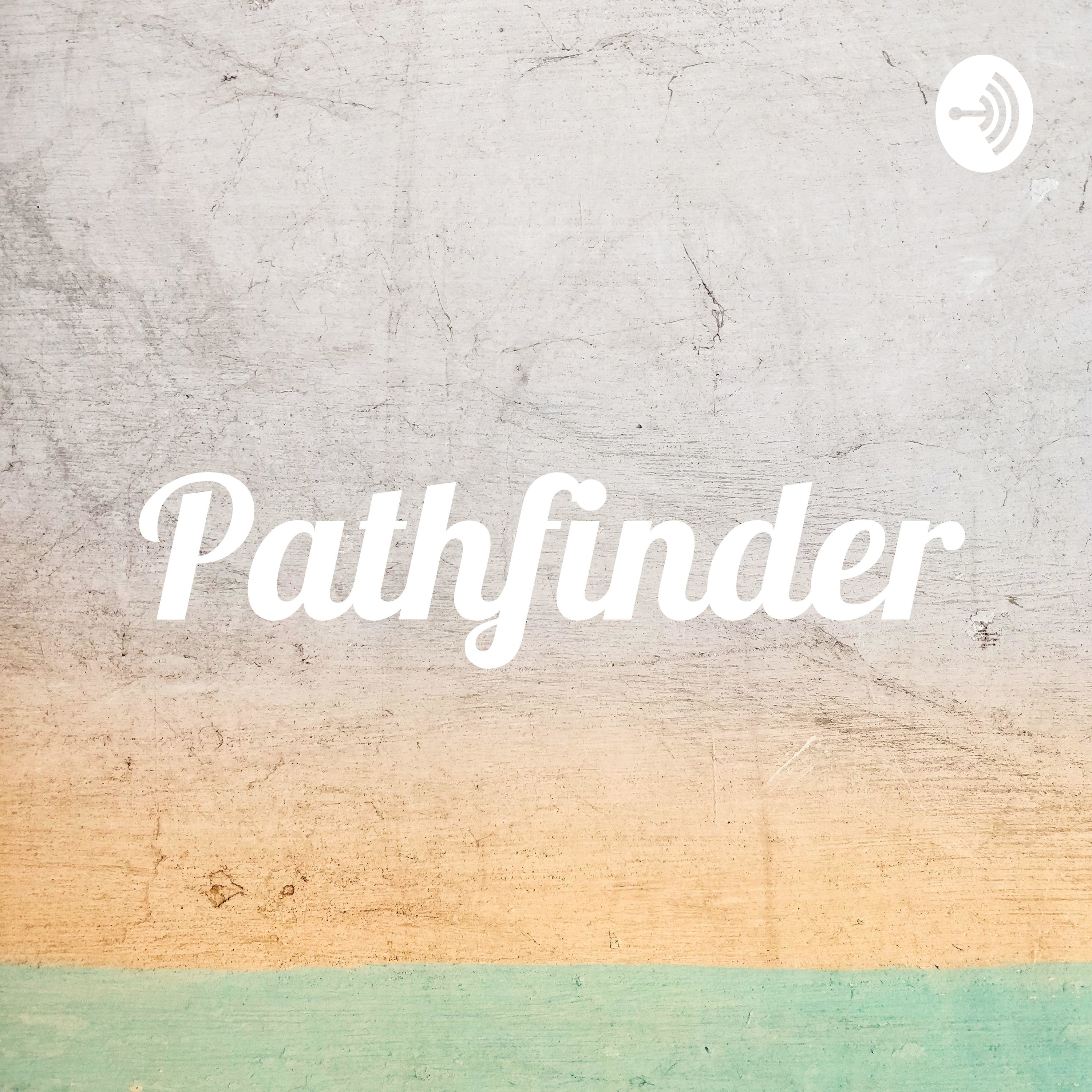 Pathfinder