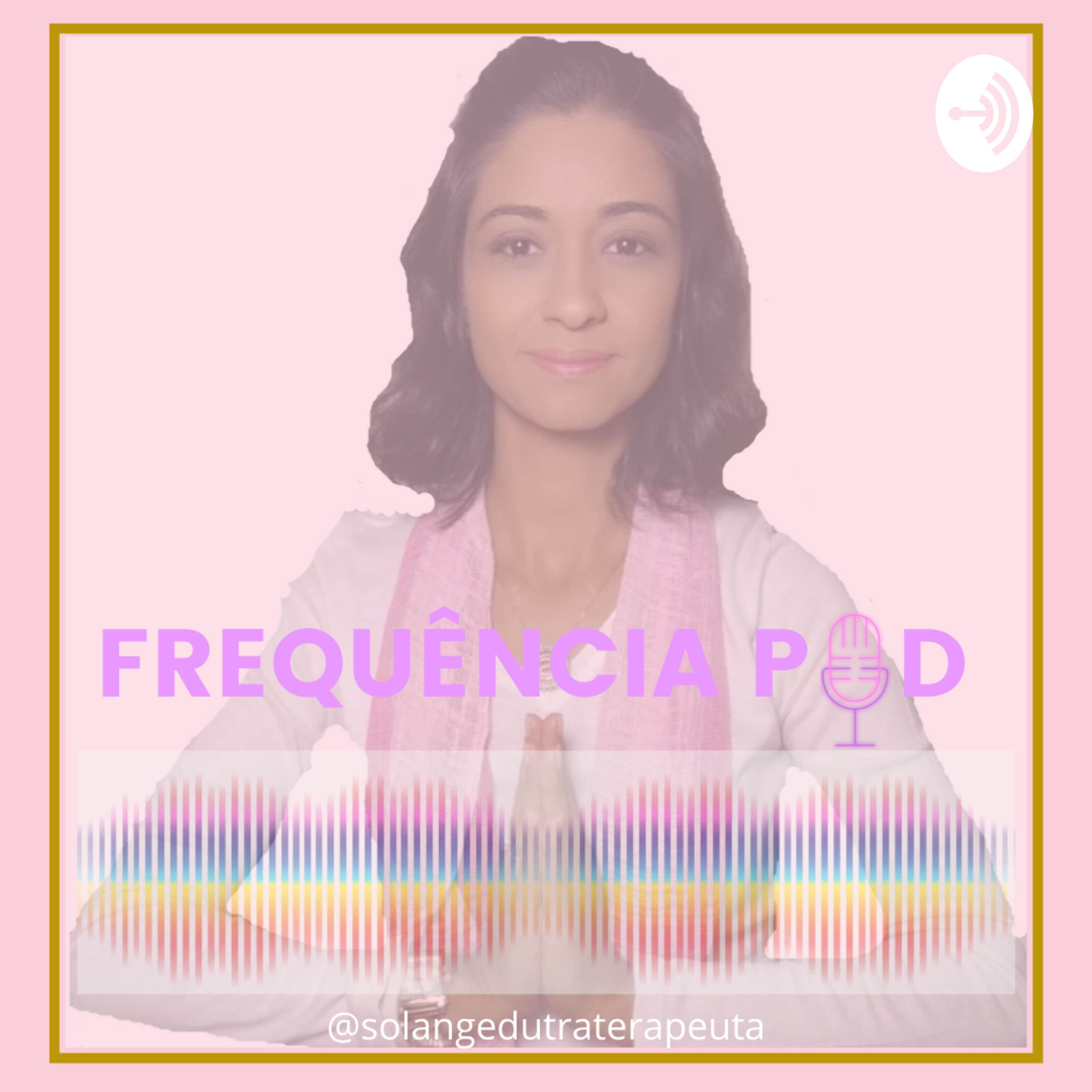 Frequência POD