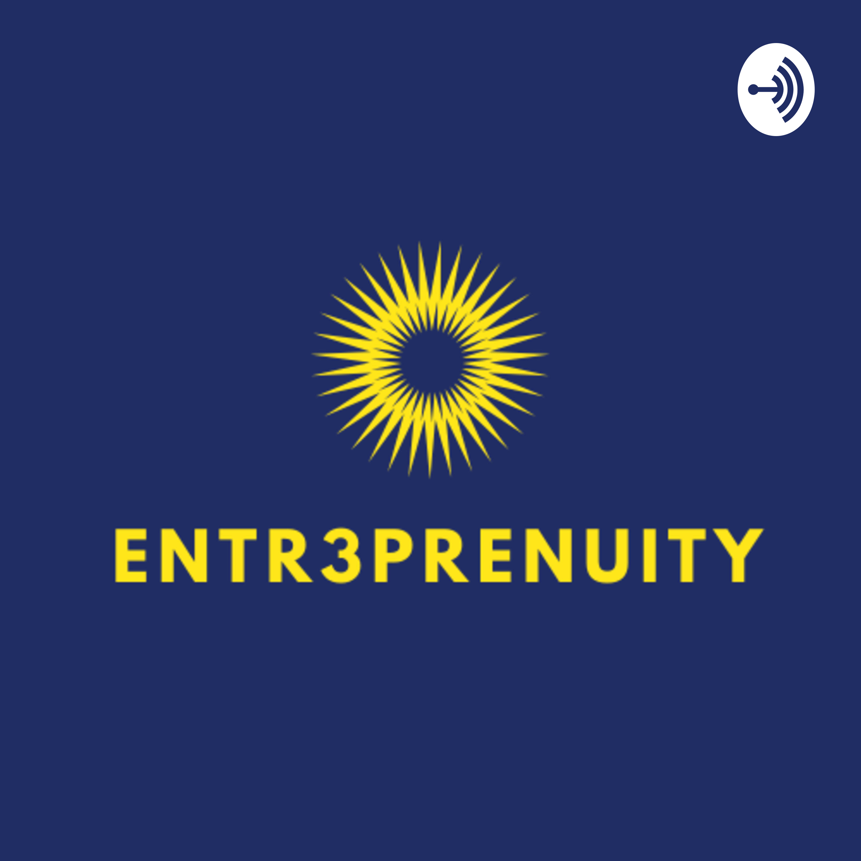 Entrepreneurial Drive - Machine Learning (Dutch)