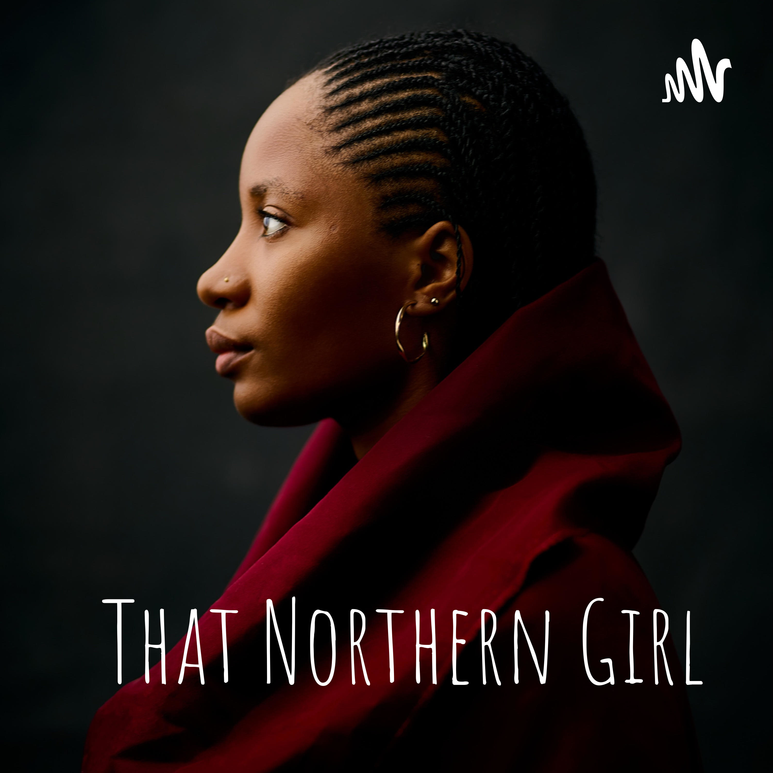That Northern Girl