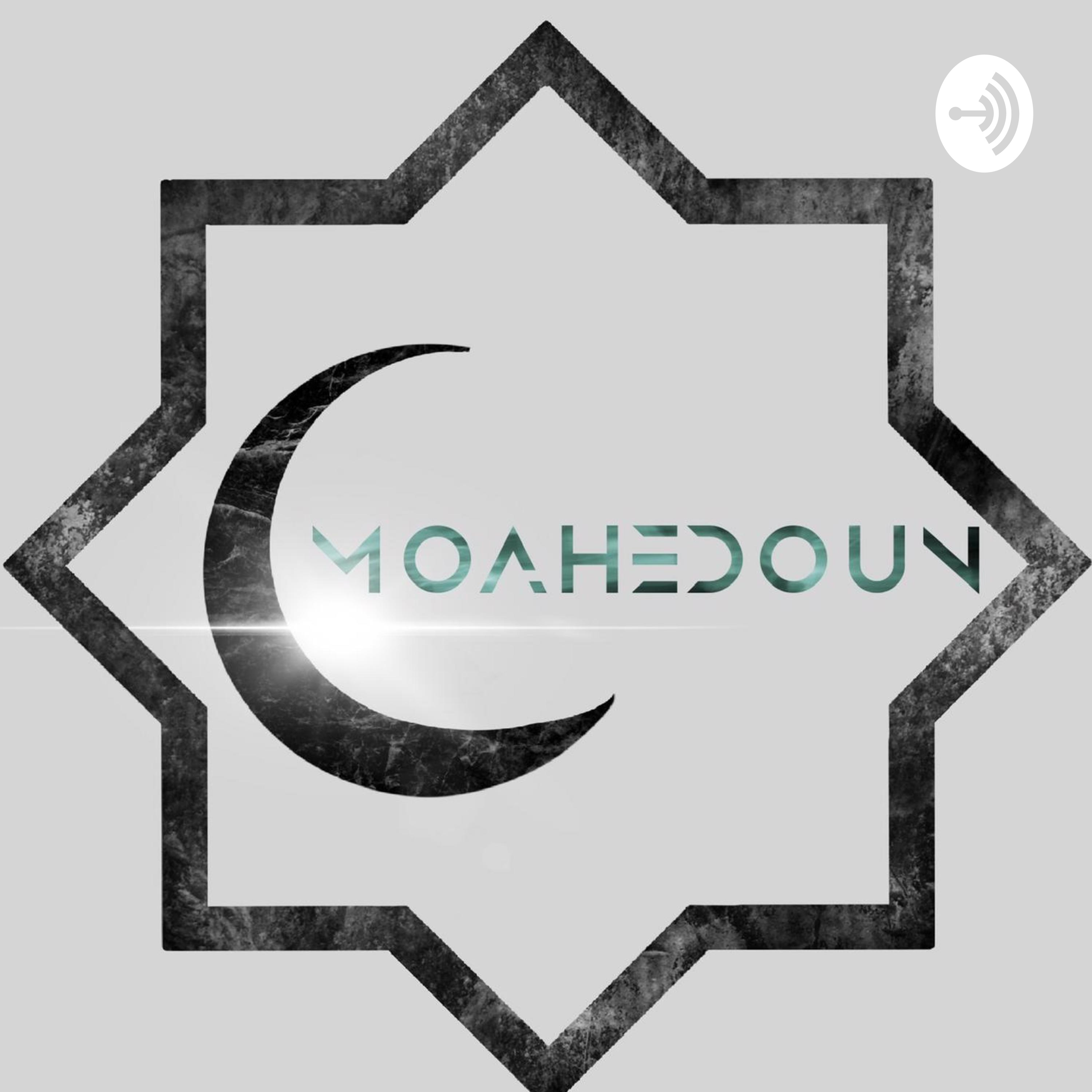 خير الورى 