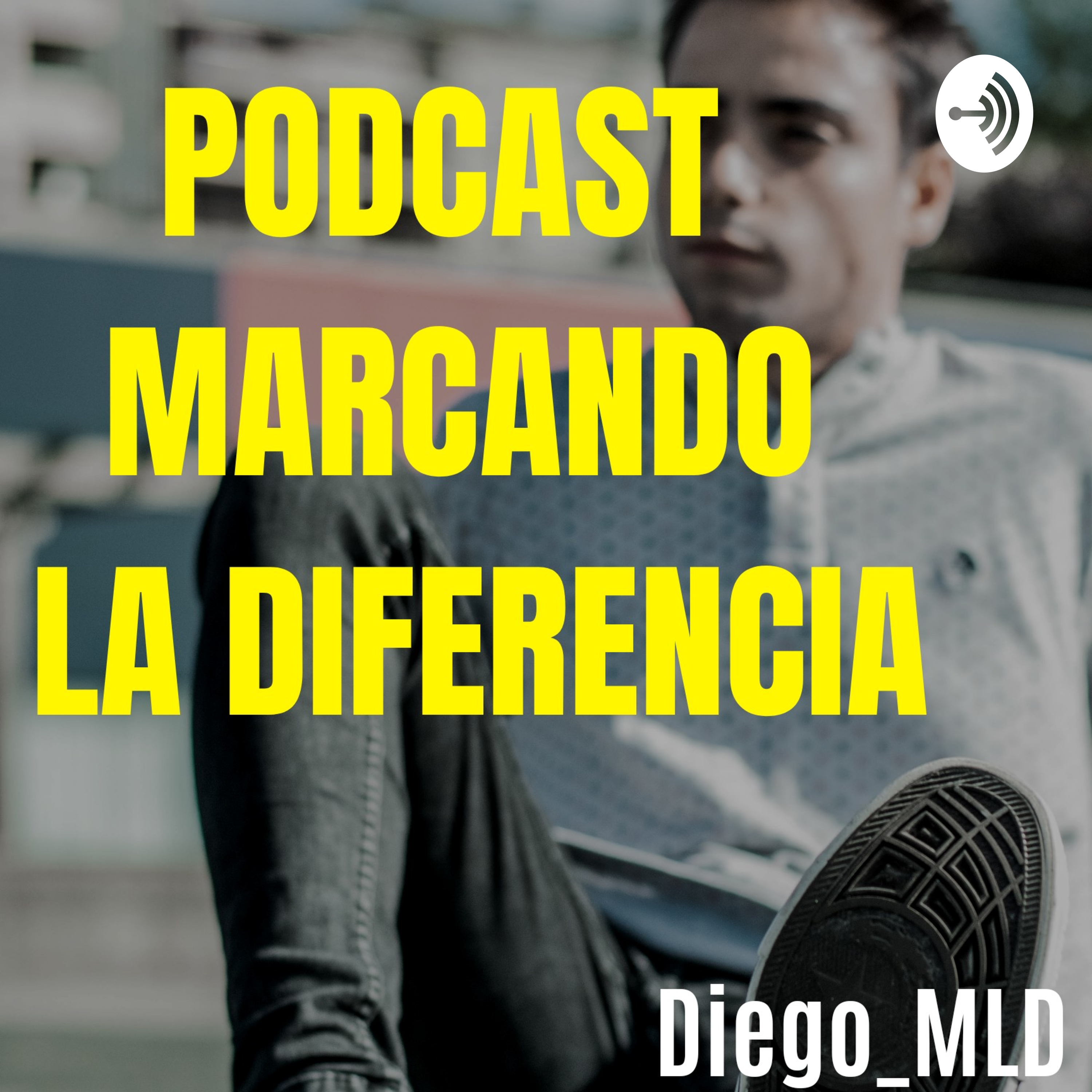 Marca La Diferencia