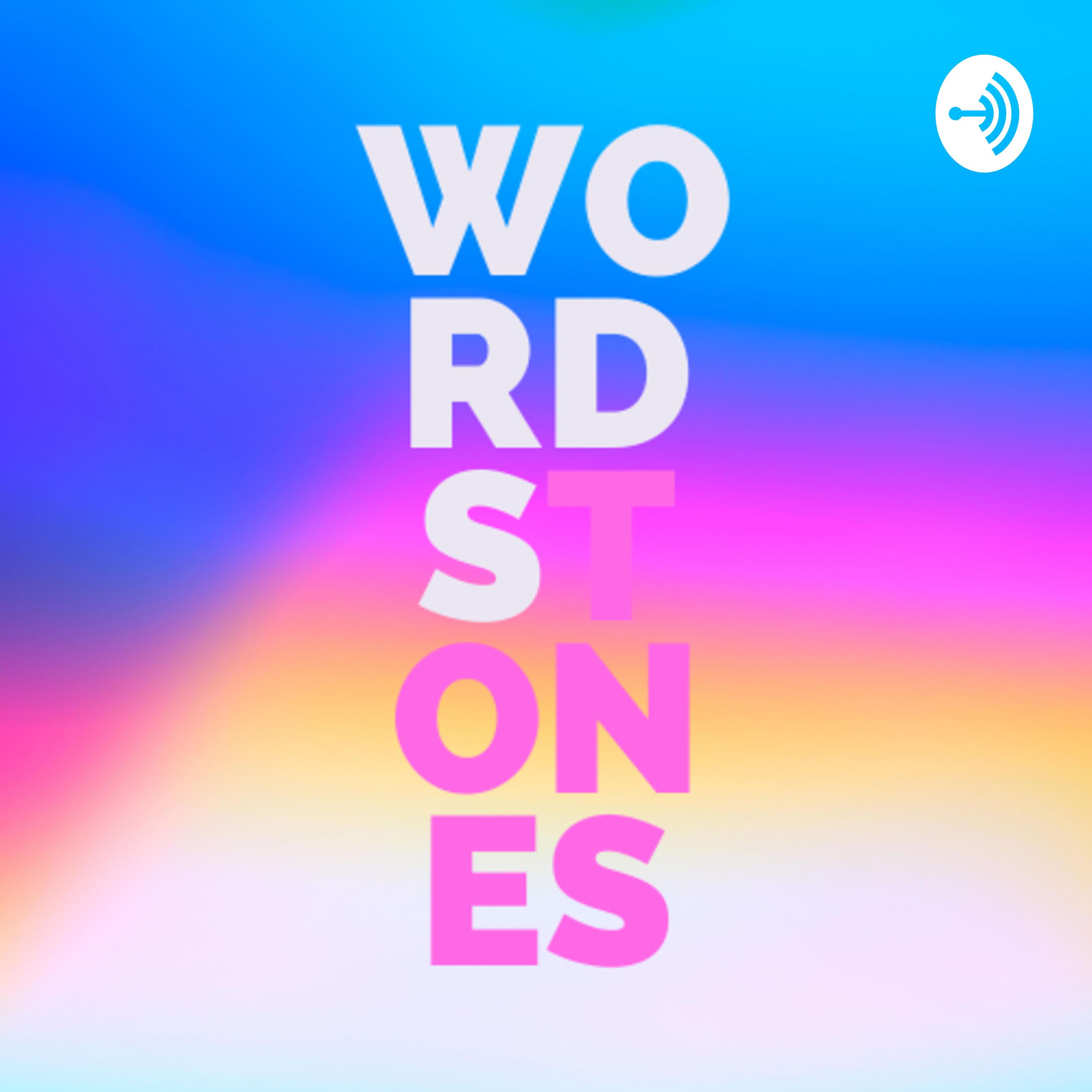 Words &Tones