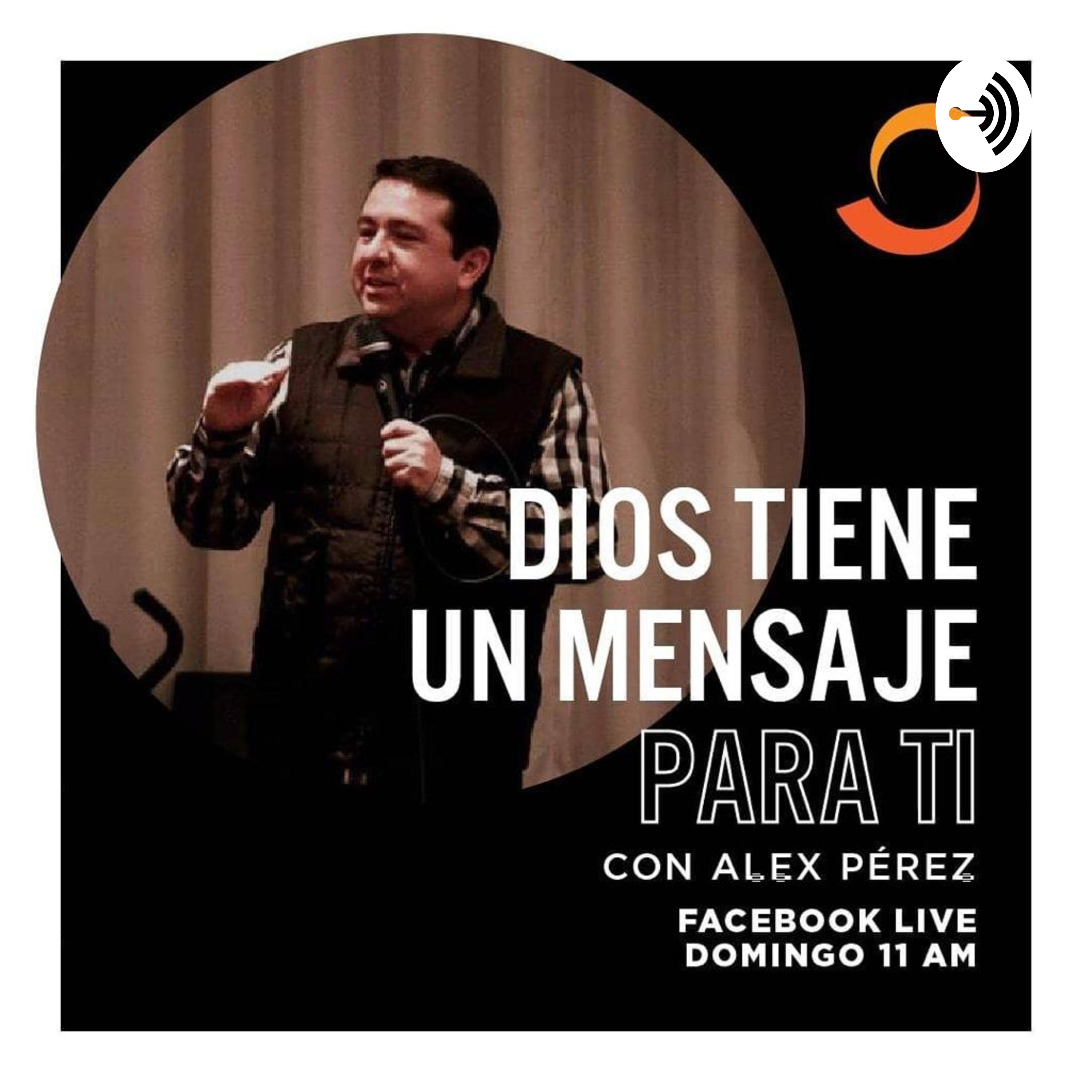 Renova Comunidad