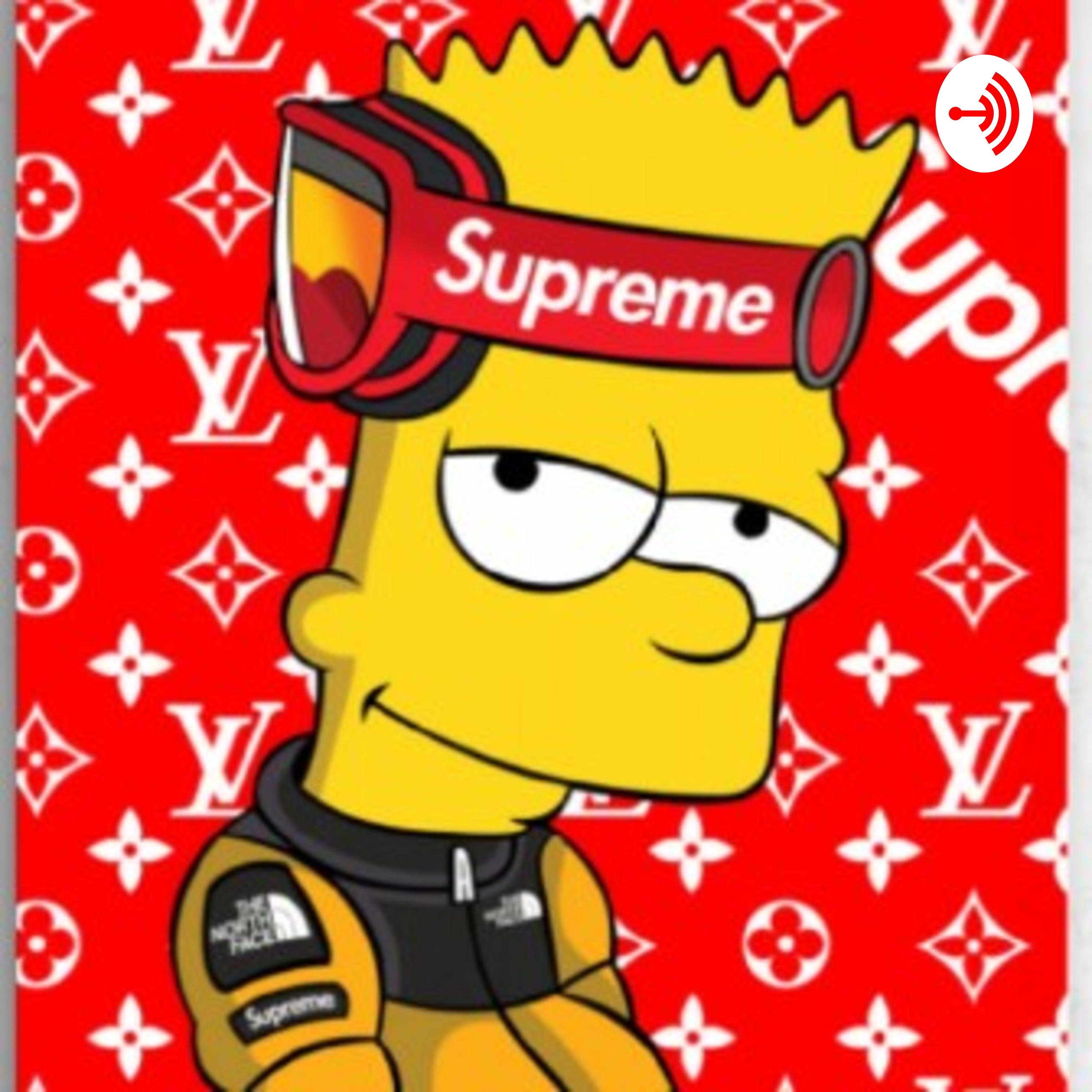  Aa
