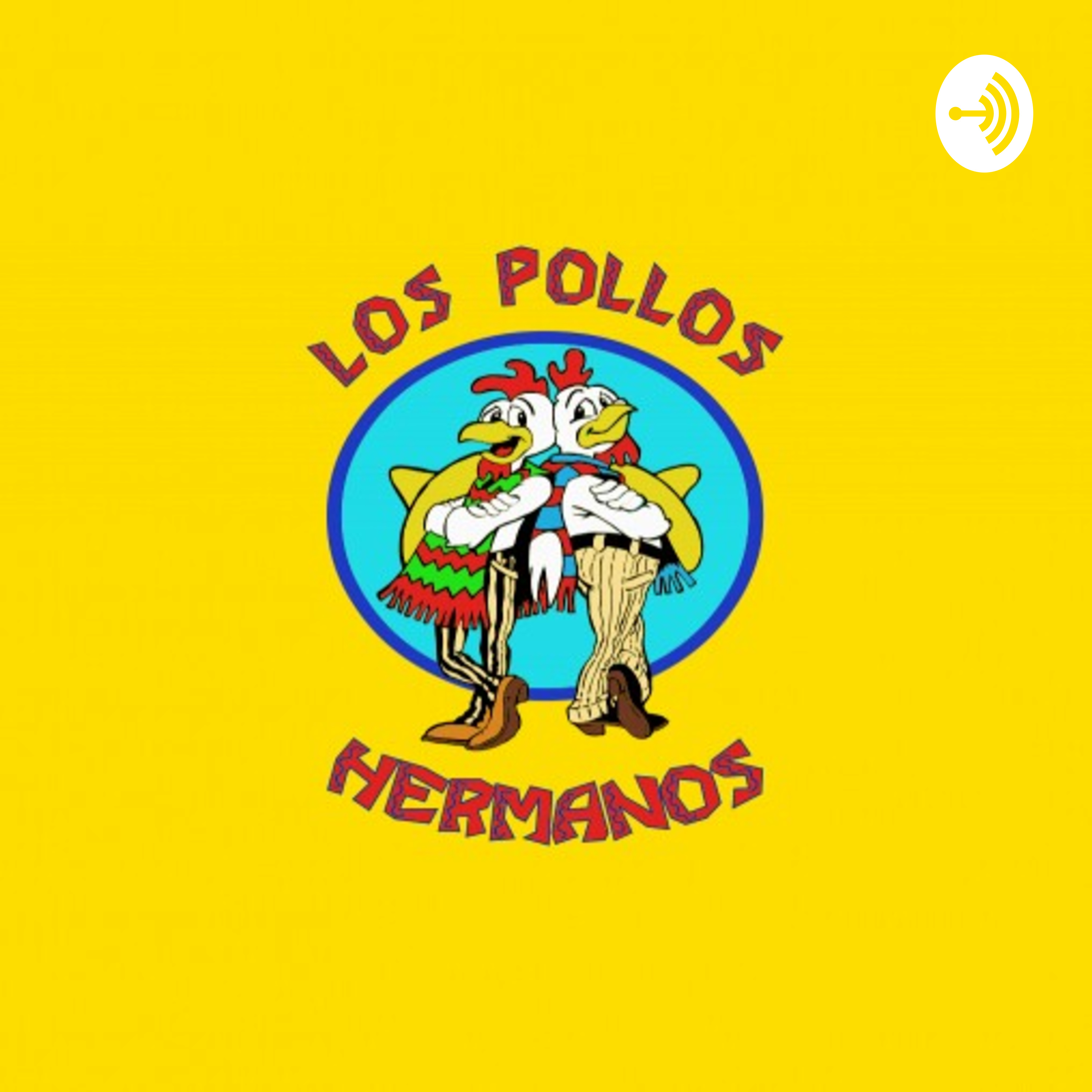Literatura De Bolsillos