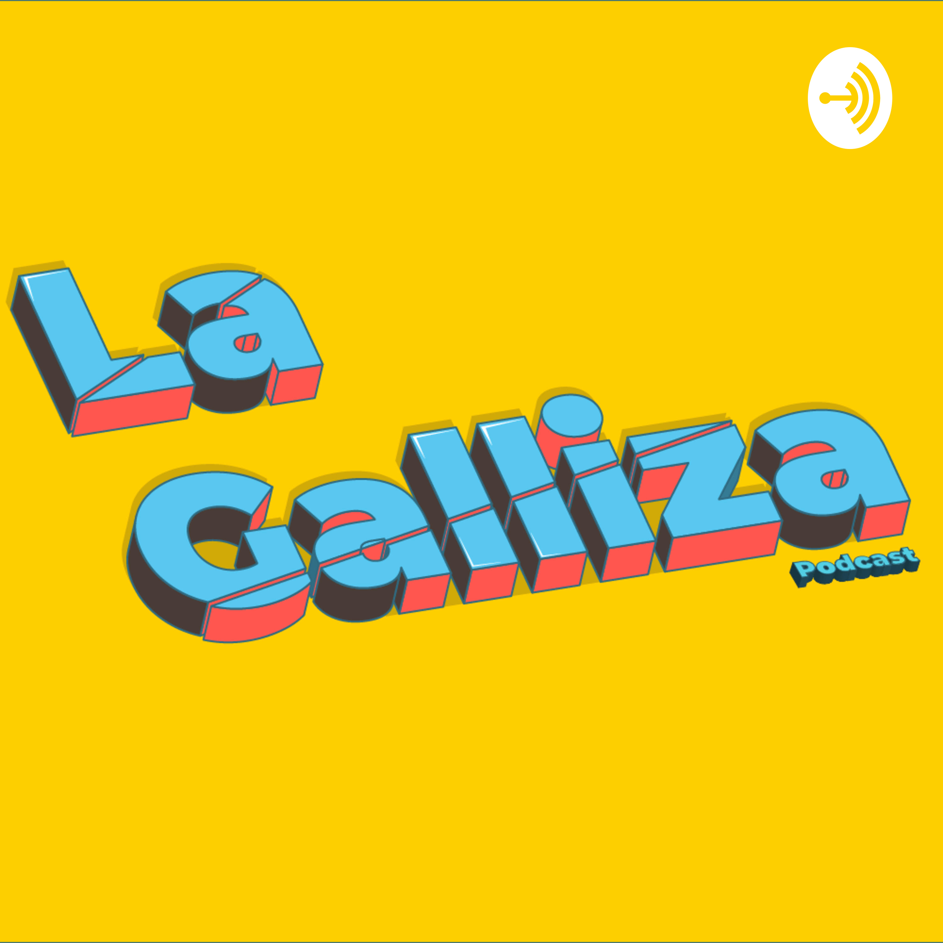 La Galliza
