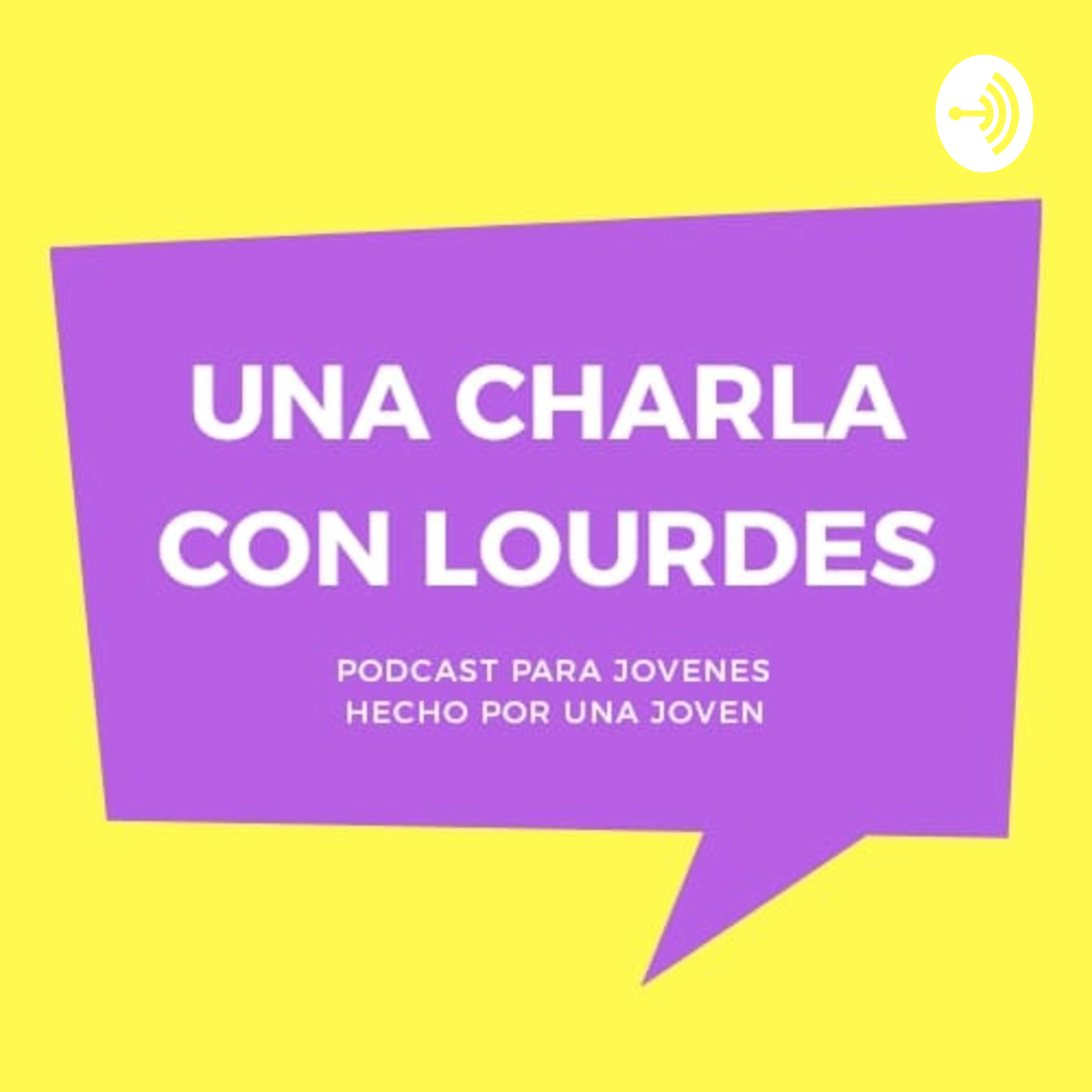 2-Las personas ¿reconocen el valor del fracaso?