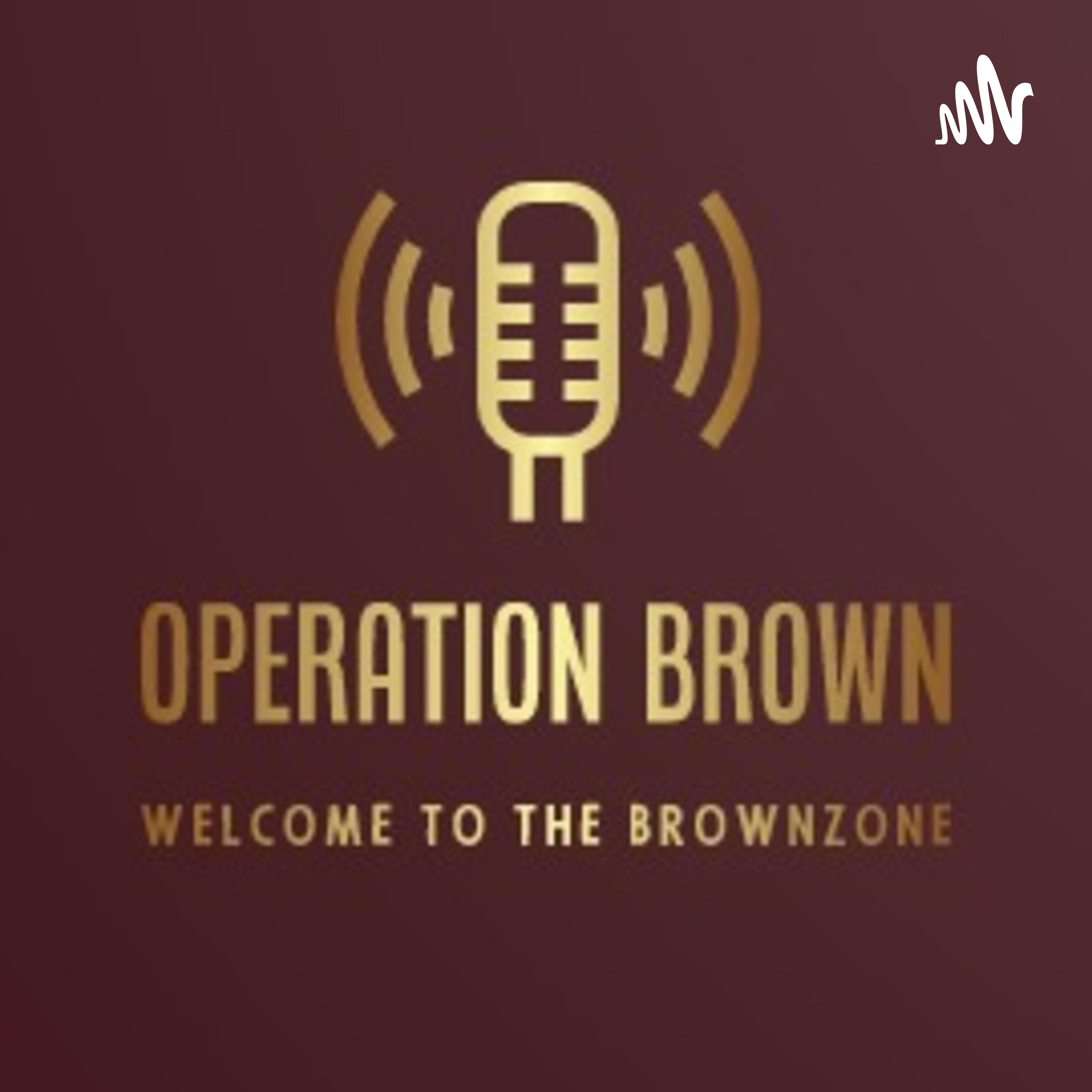 The Power of Podcasts